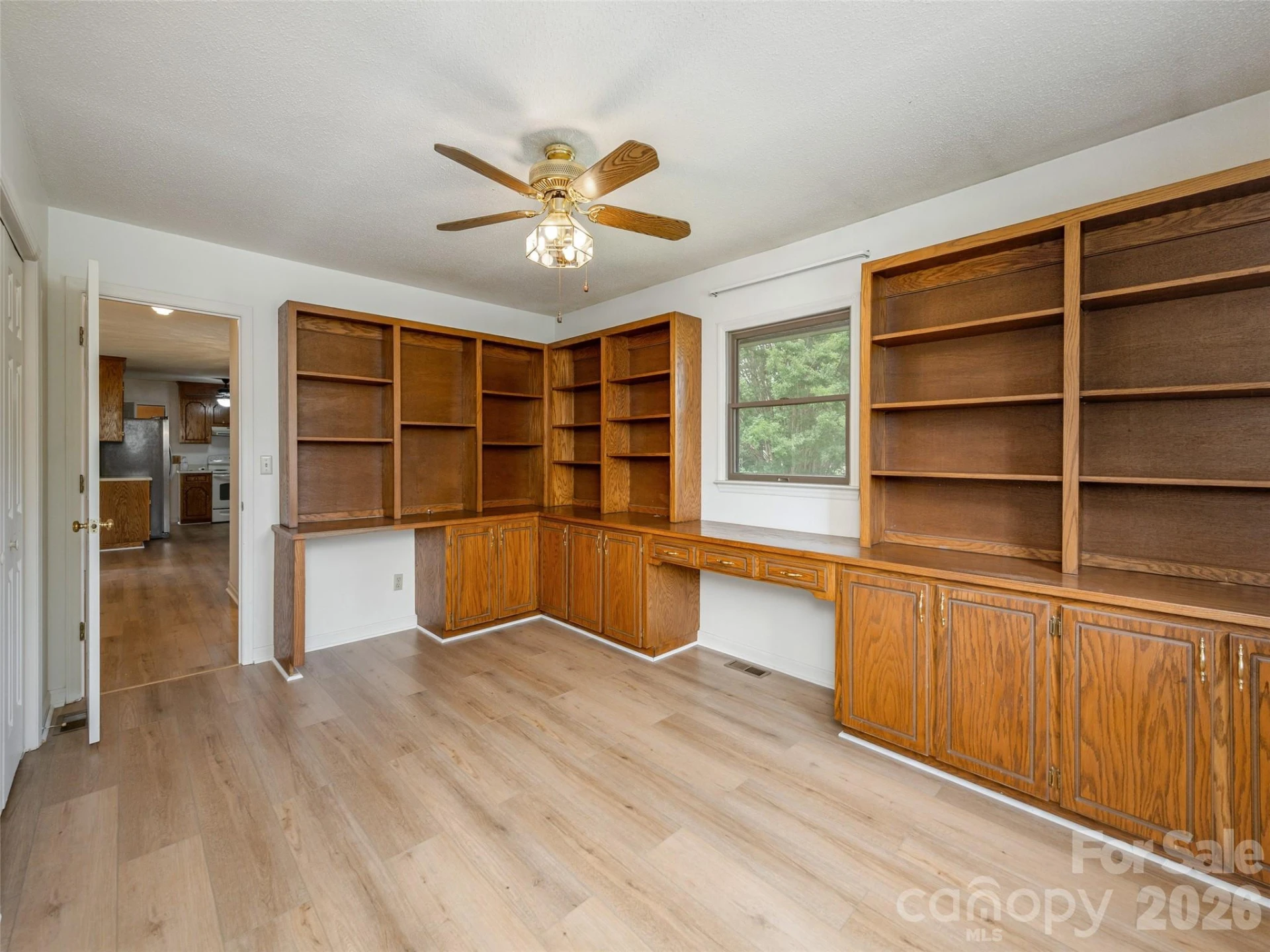 2 Bannerwood Drive - Photo 16