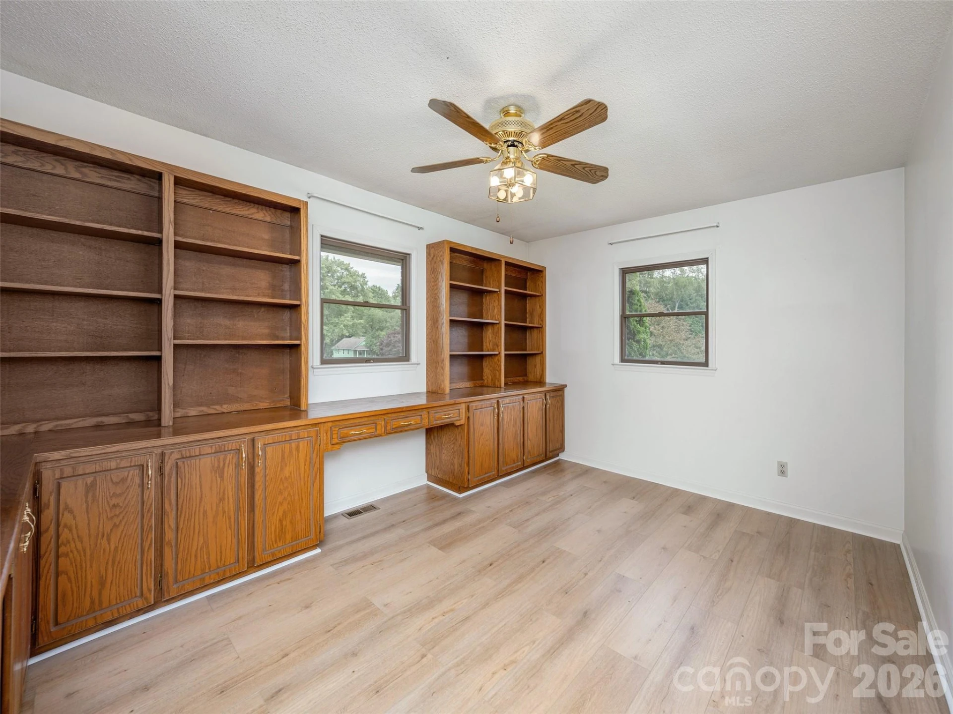 2 Bannerwood Drive - Photo 17