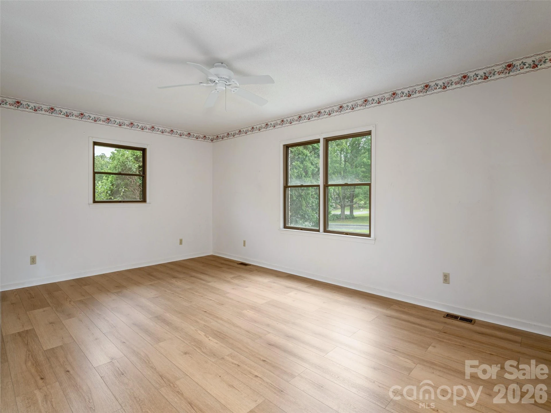 2 Bannerwood Drive - Photo 18