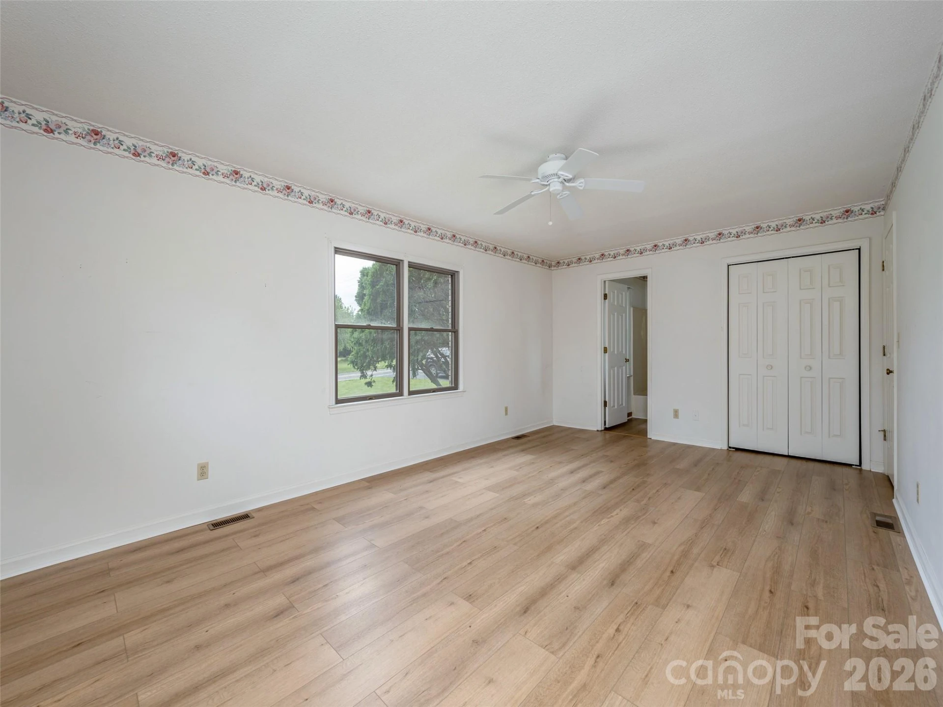 2 Bannerwood Drive - Photo 19