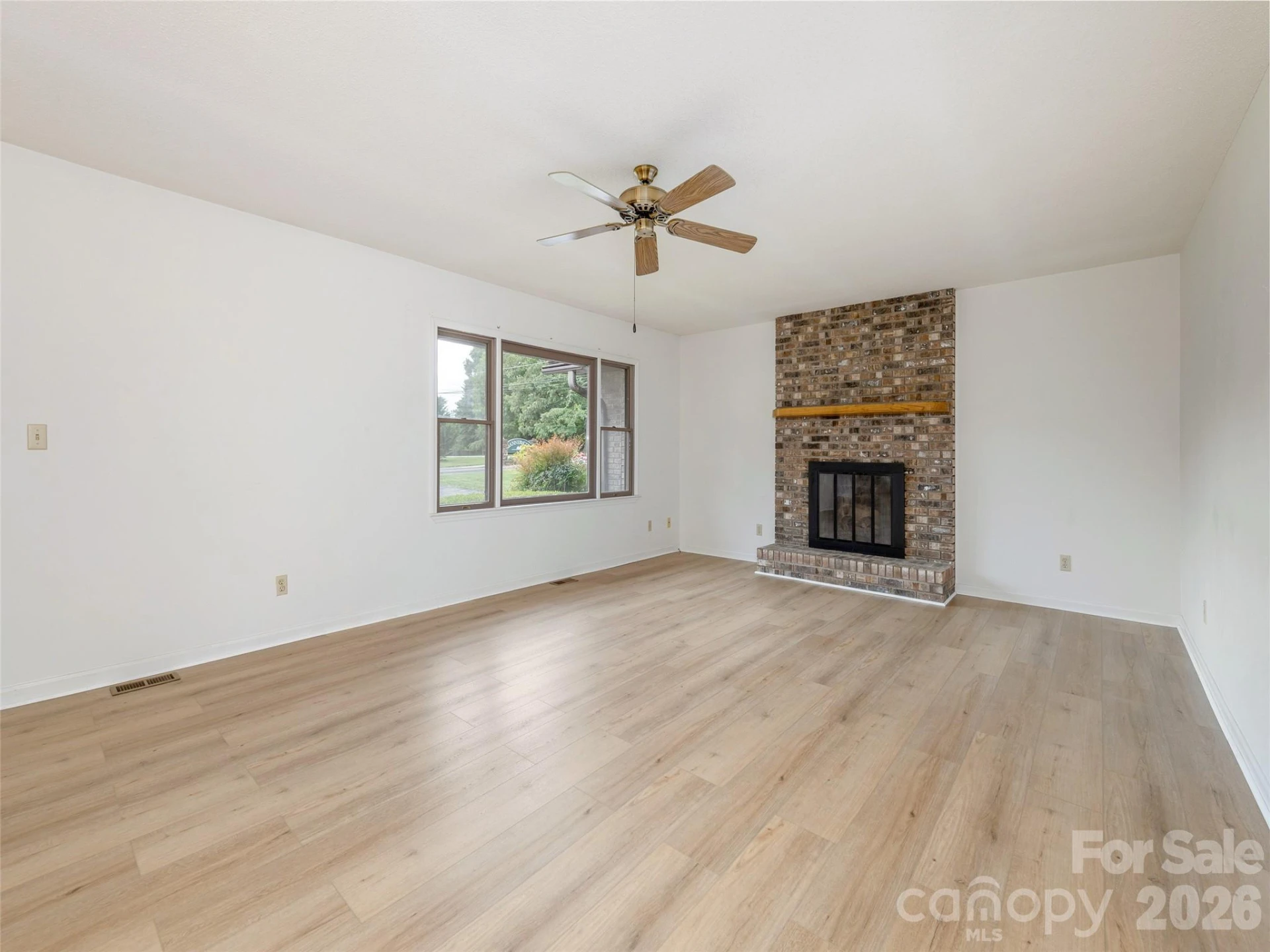 2 Bannerwood Drive - Photo 3