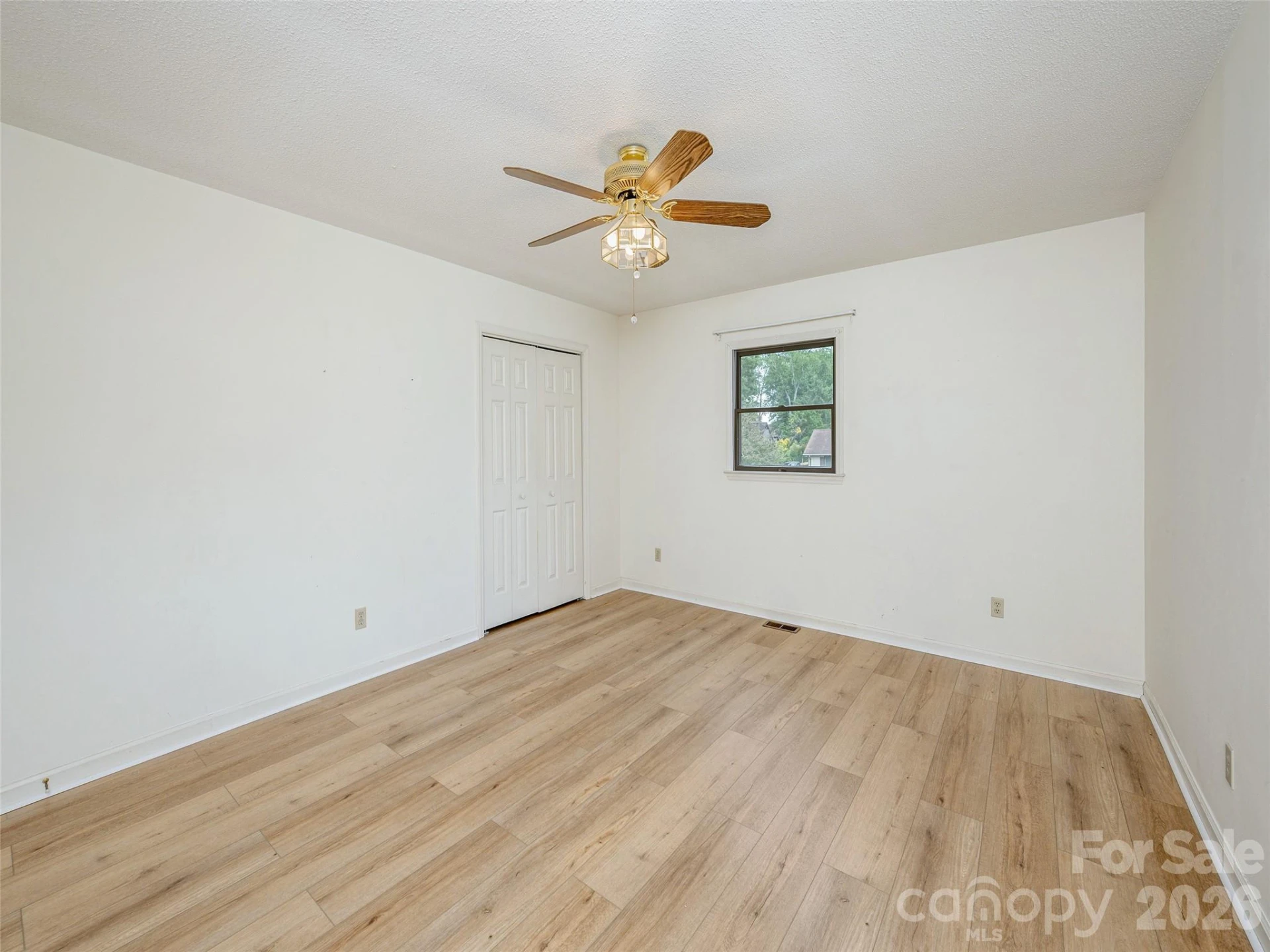2 Bannerwood Drive - Photo 21