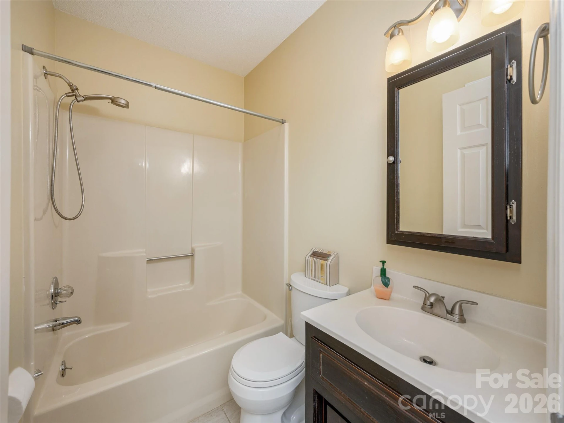 2 Bannerwood Drive - Photo 22