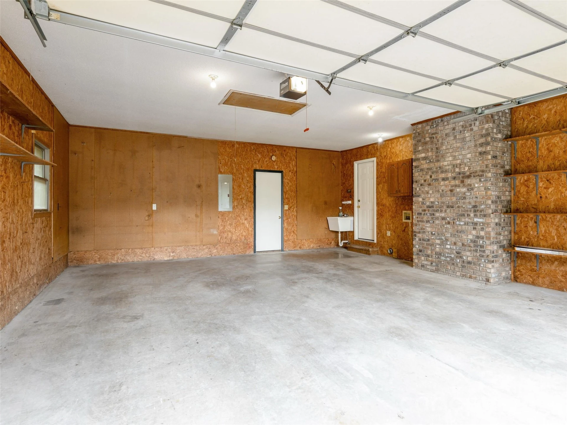 2 Bannerwood Drive - Photo 23