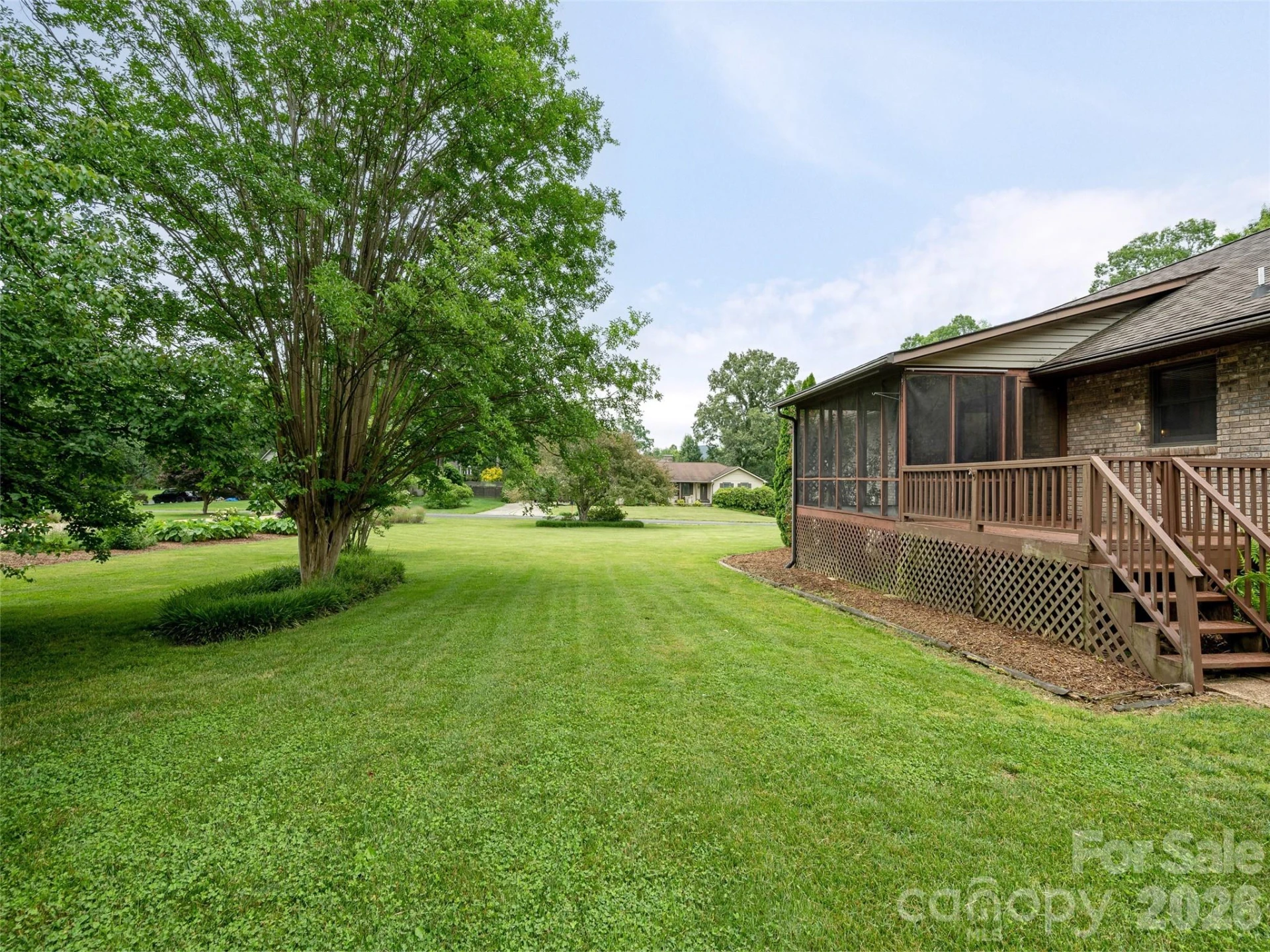 2 Bannerwood Drive - Photo 24