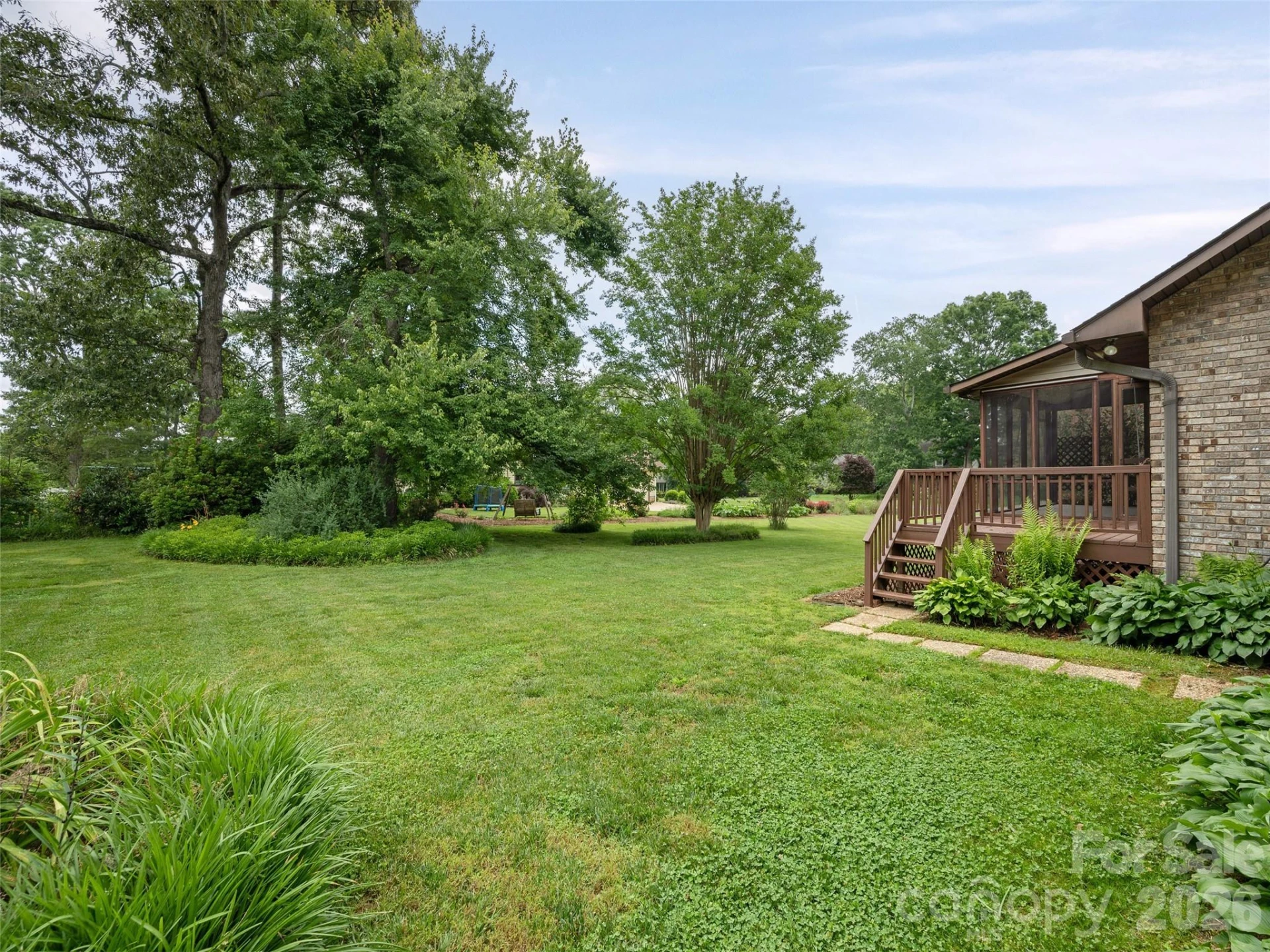 2 Bannerwood Drive - Photo 25