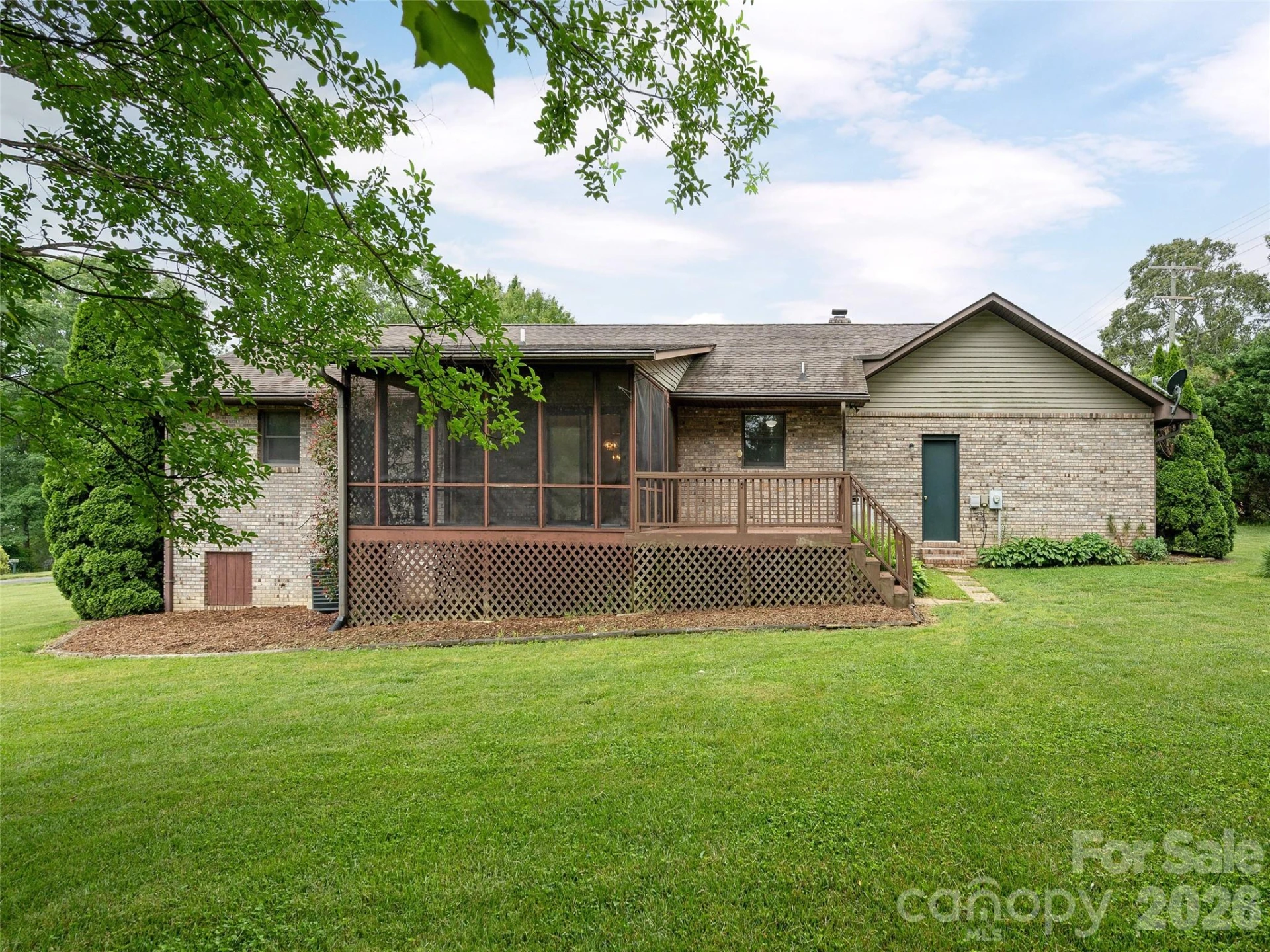 2 Bannerwood Drive - Photo 26