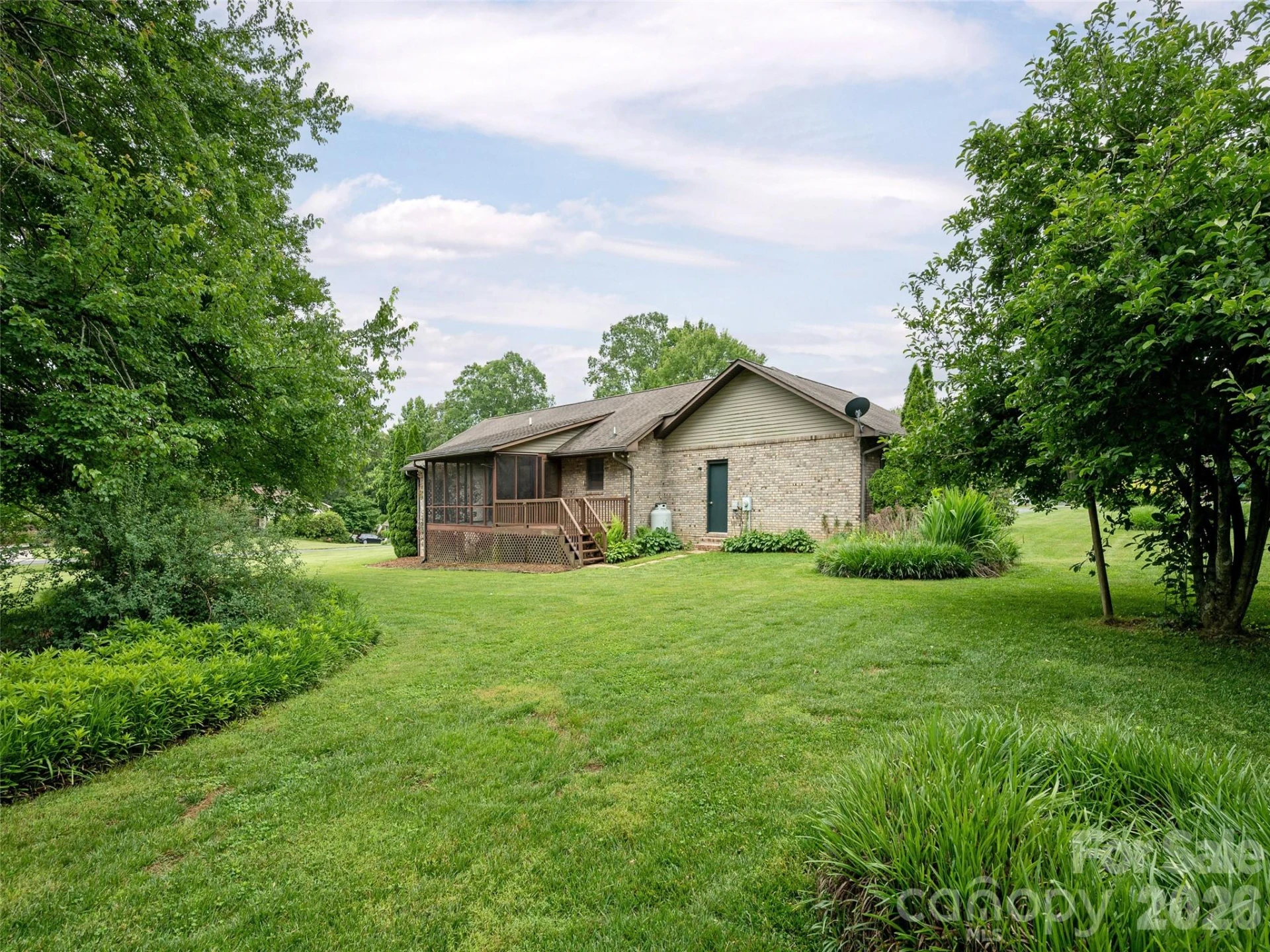2 Bannerwood Drive - Photo 27