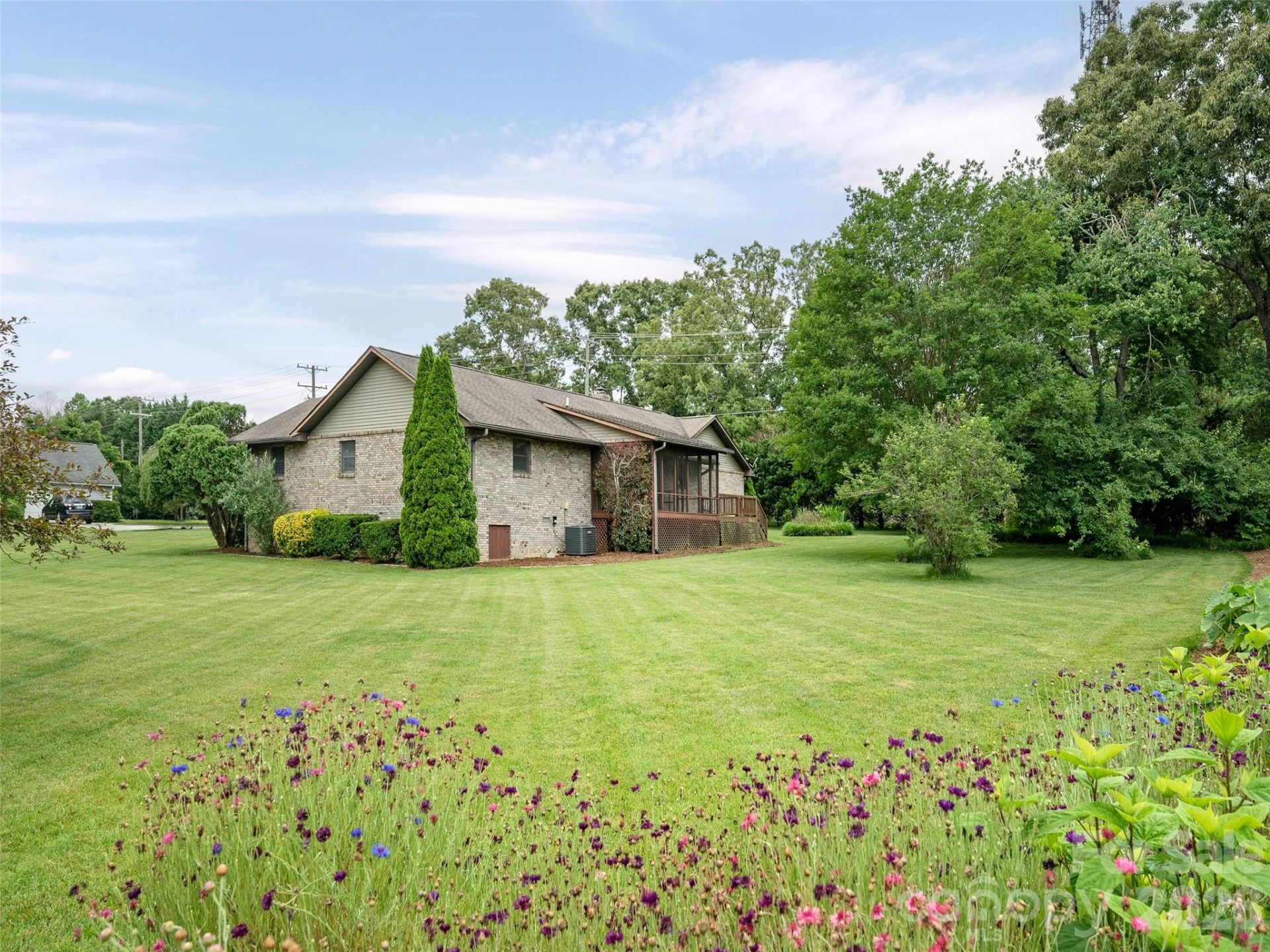 2 Bannerwood Drive - Photo 28