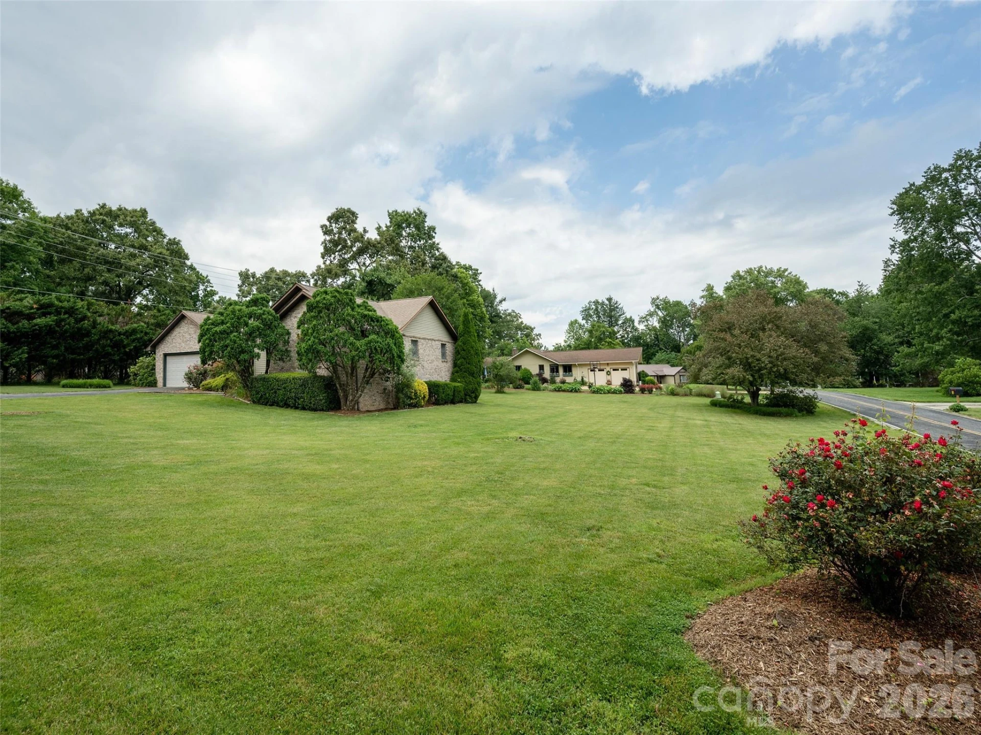 2 Bannerwood Drive - Photo 29
