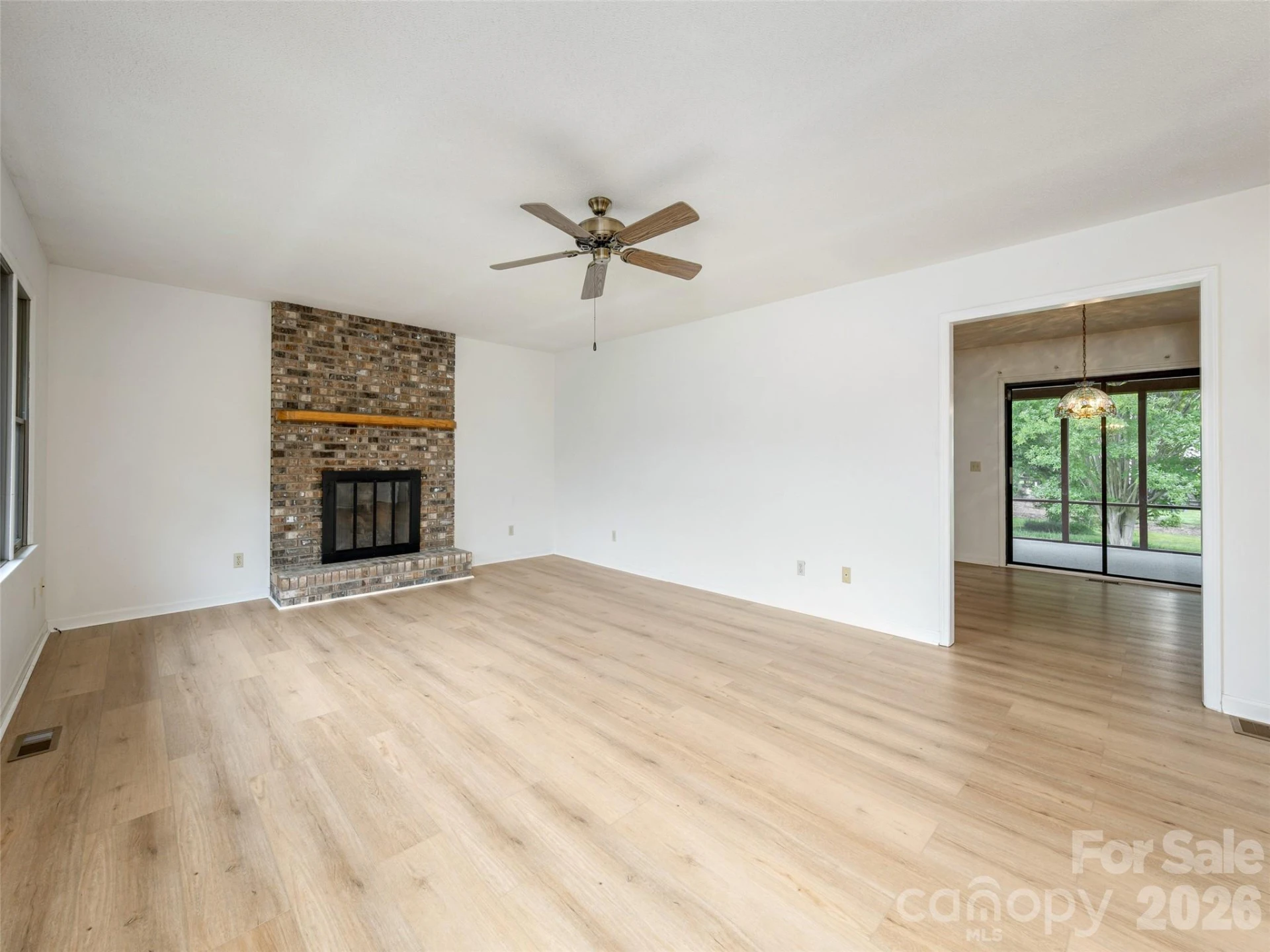 2 Bannerwood Drive - Photo 4