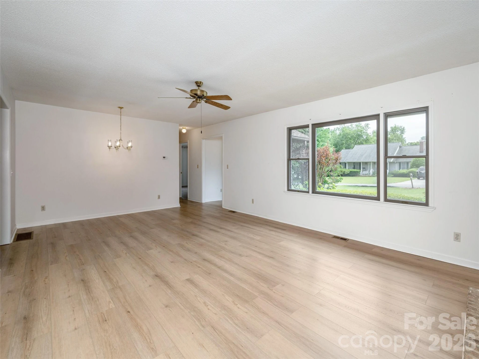 2 Bannerwood Drive - Photo 5