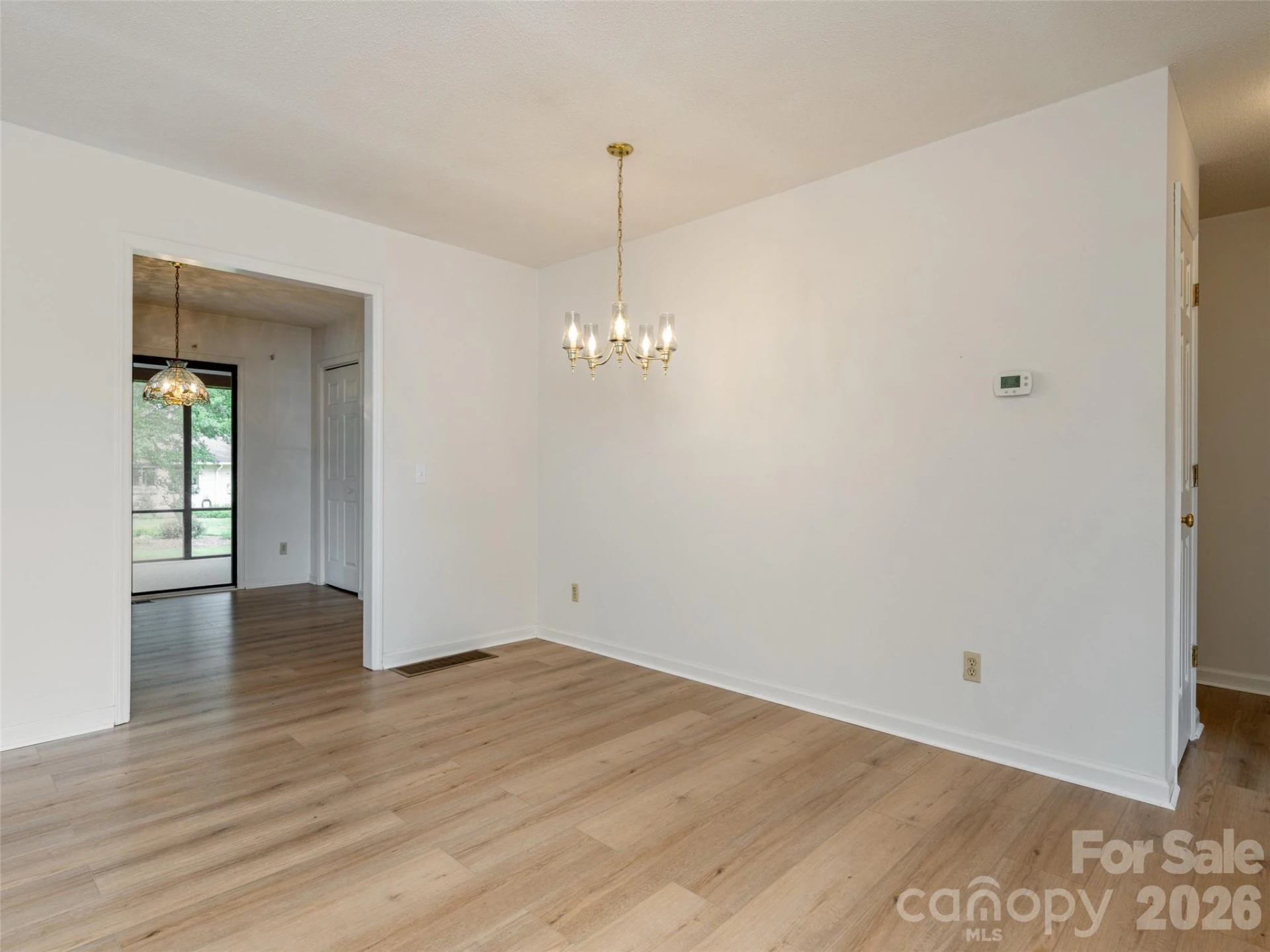 2 Bannerwood Drive - Photo 6