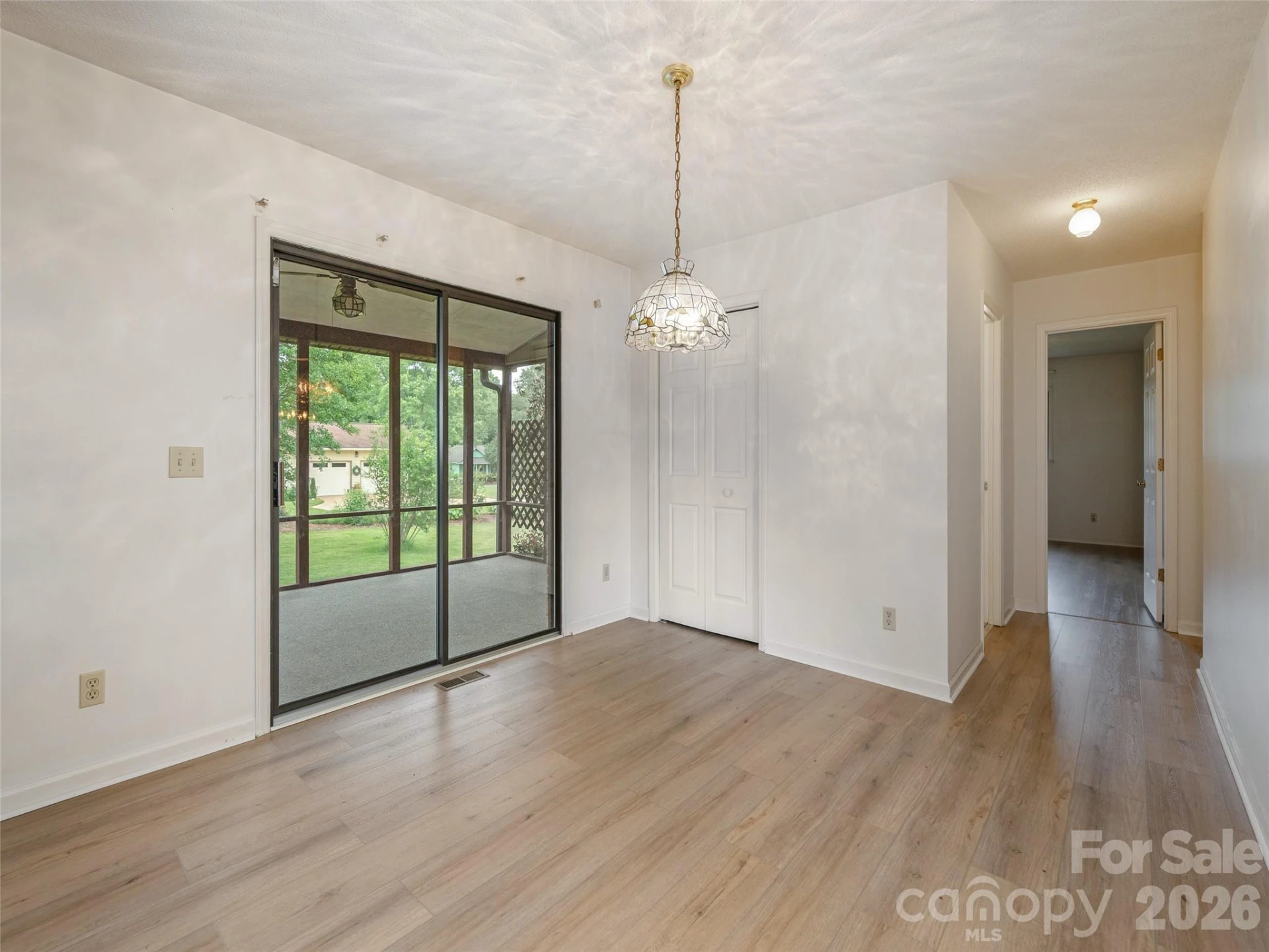 2 Bannerwood Drive - Photo 7