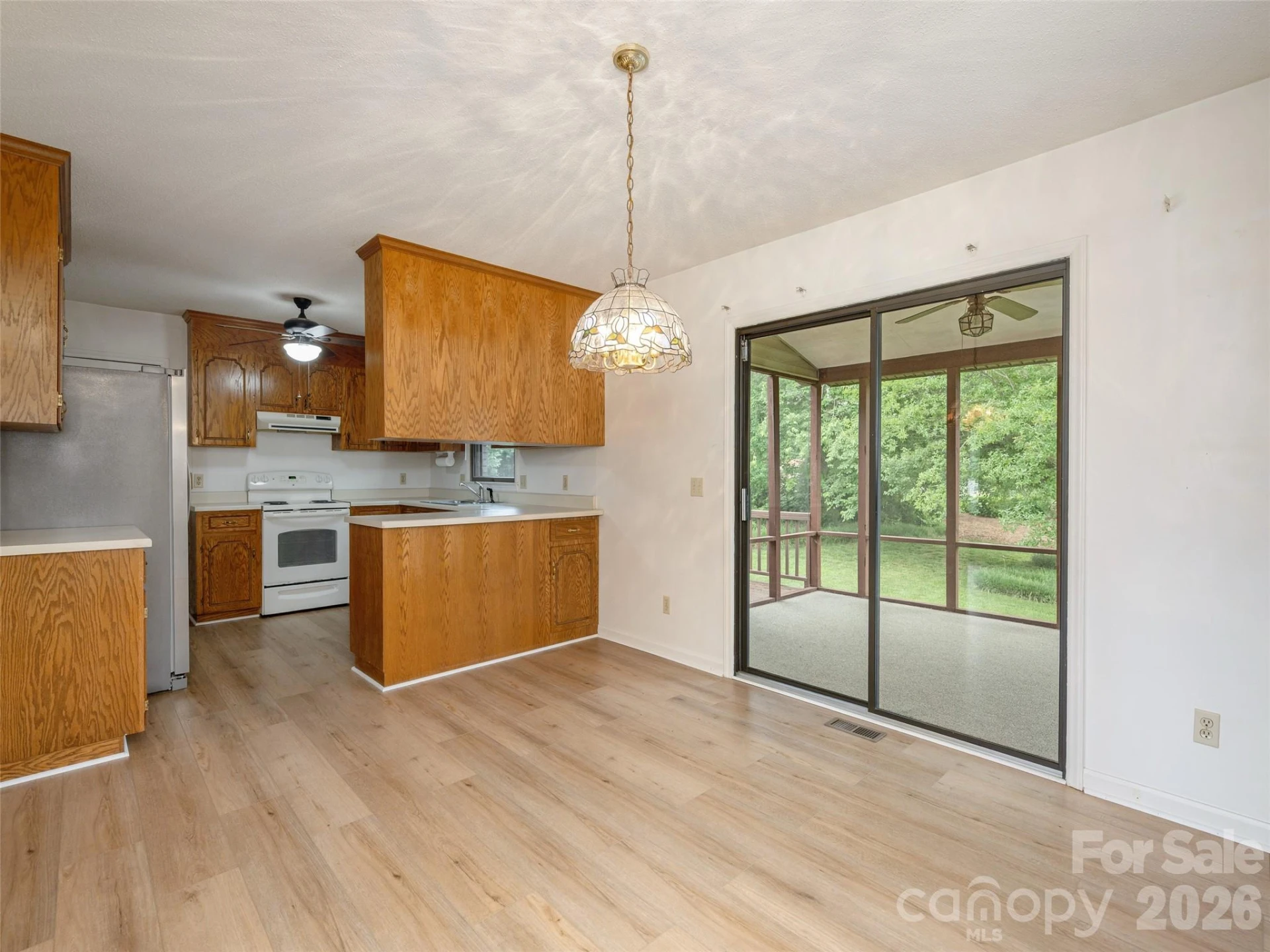 2 Bannerwood Drive - Photo 8