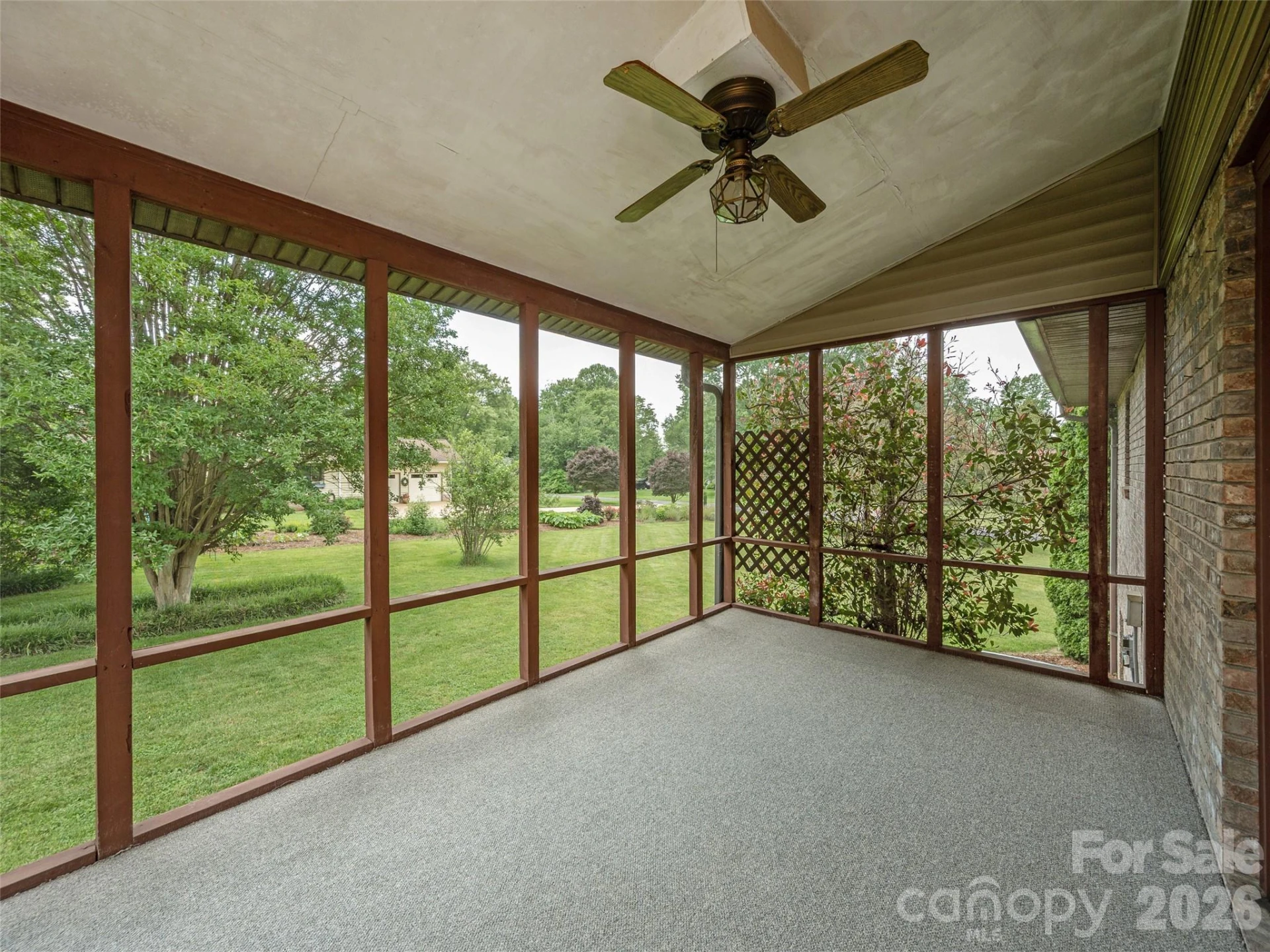 2 Bannerwood Drive - Photo 9