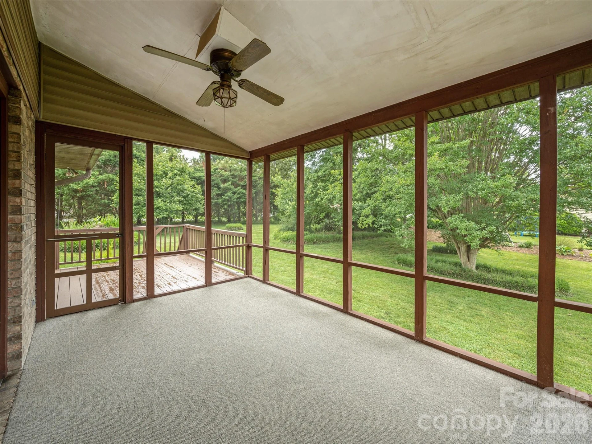 2 Bannerwood Drive - Photo 10