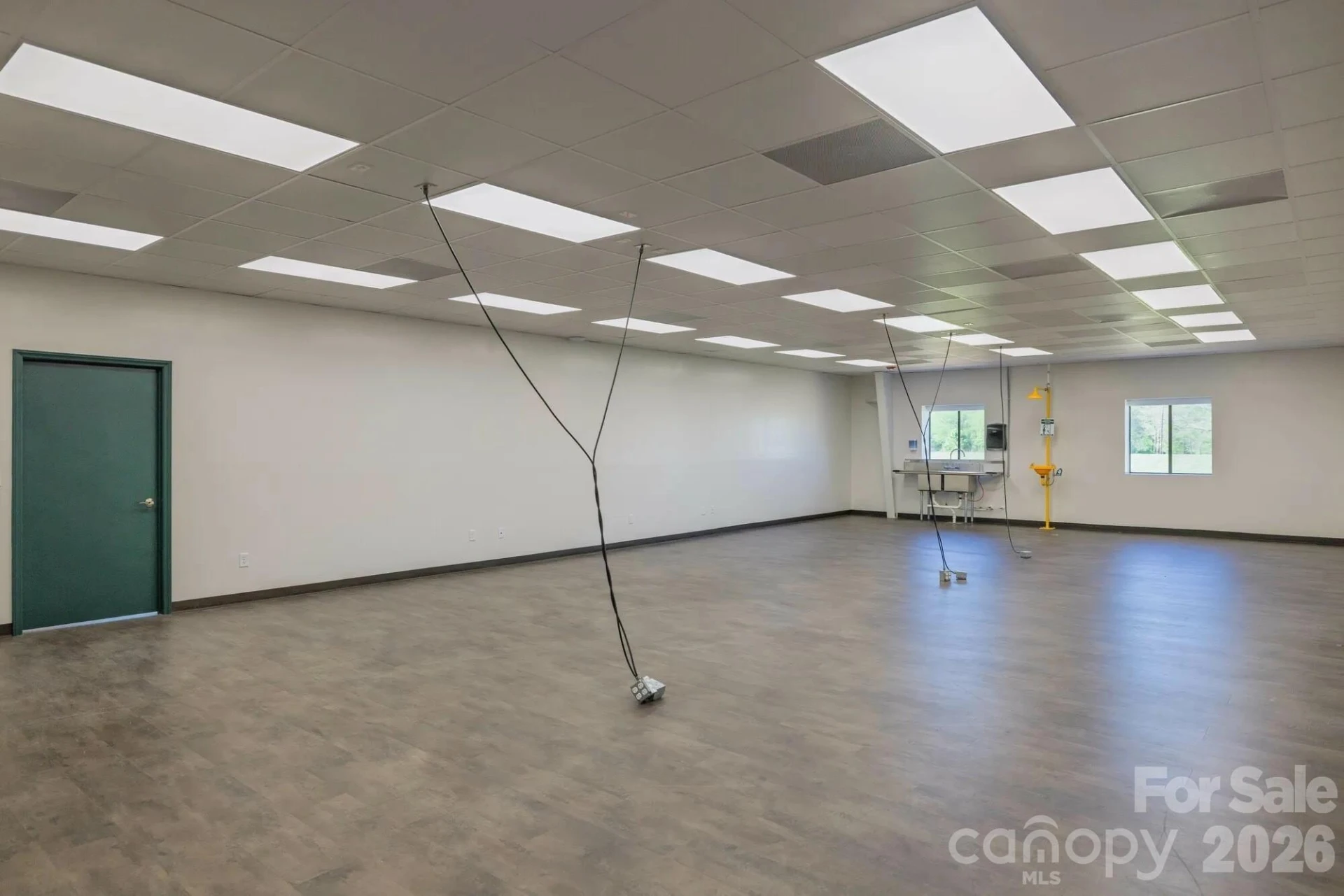 4076 Haywood Road - Photo 19