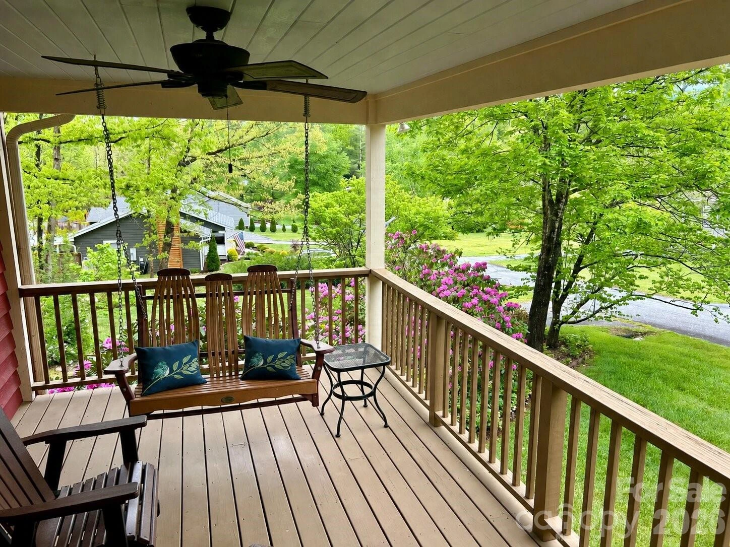 22 Timberleaf Drive - Photo 2