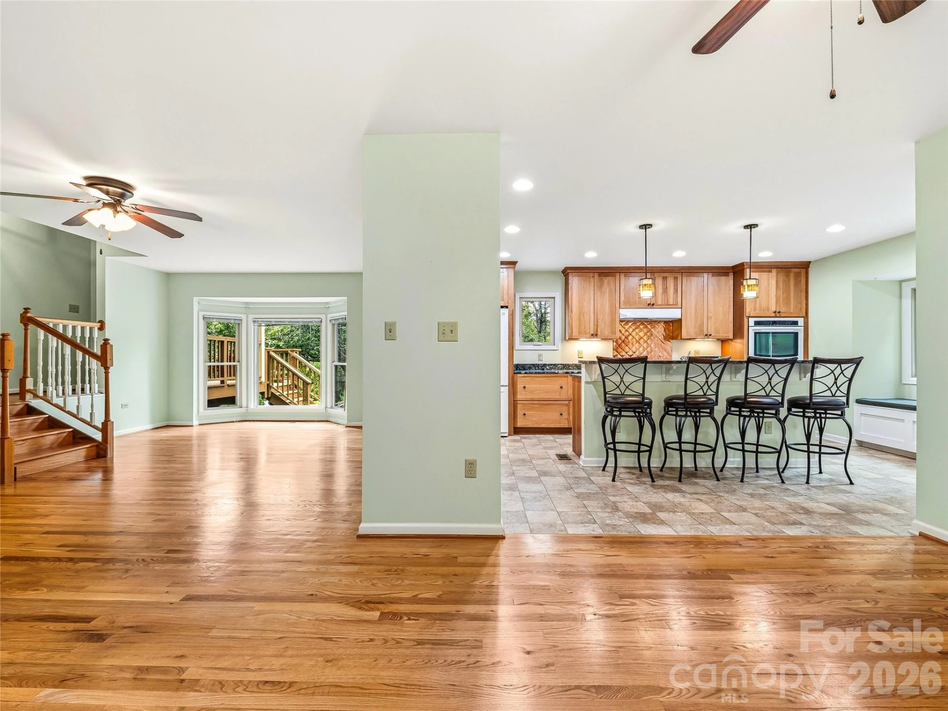 22 Timberleaf Drive - Photo 11