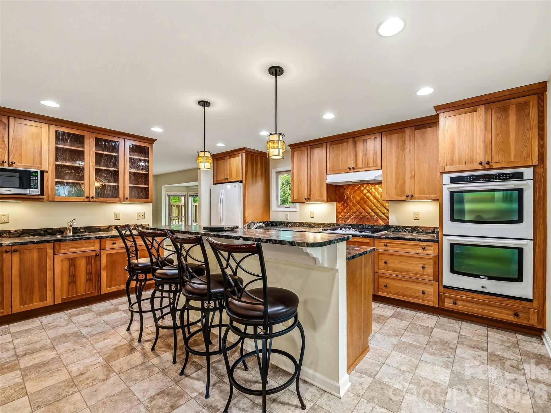 22 Timberleaf Drive - Photo 12