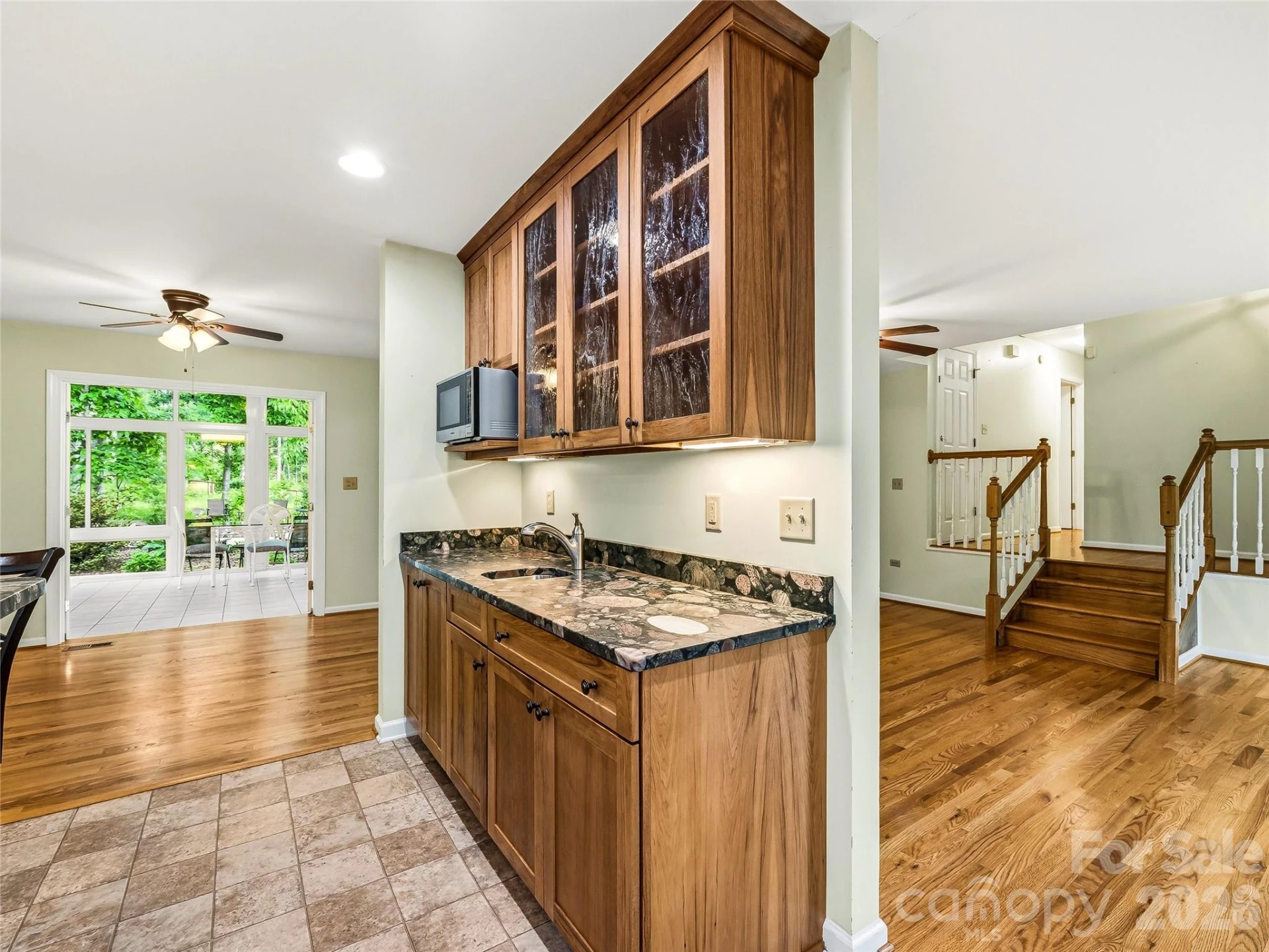 22 Timberleaf Drive - Photo 14