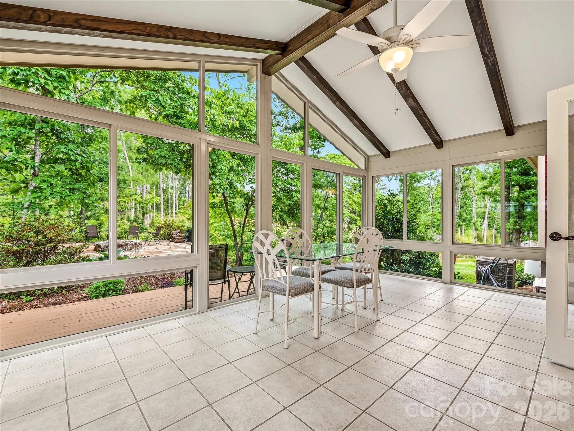 22 Timberleaf Drive - Photo 16