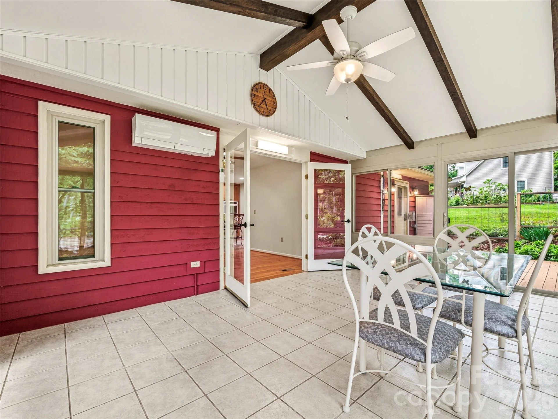 22 Timberleaf Drive - Photo 17
