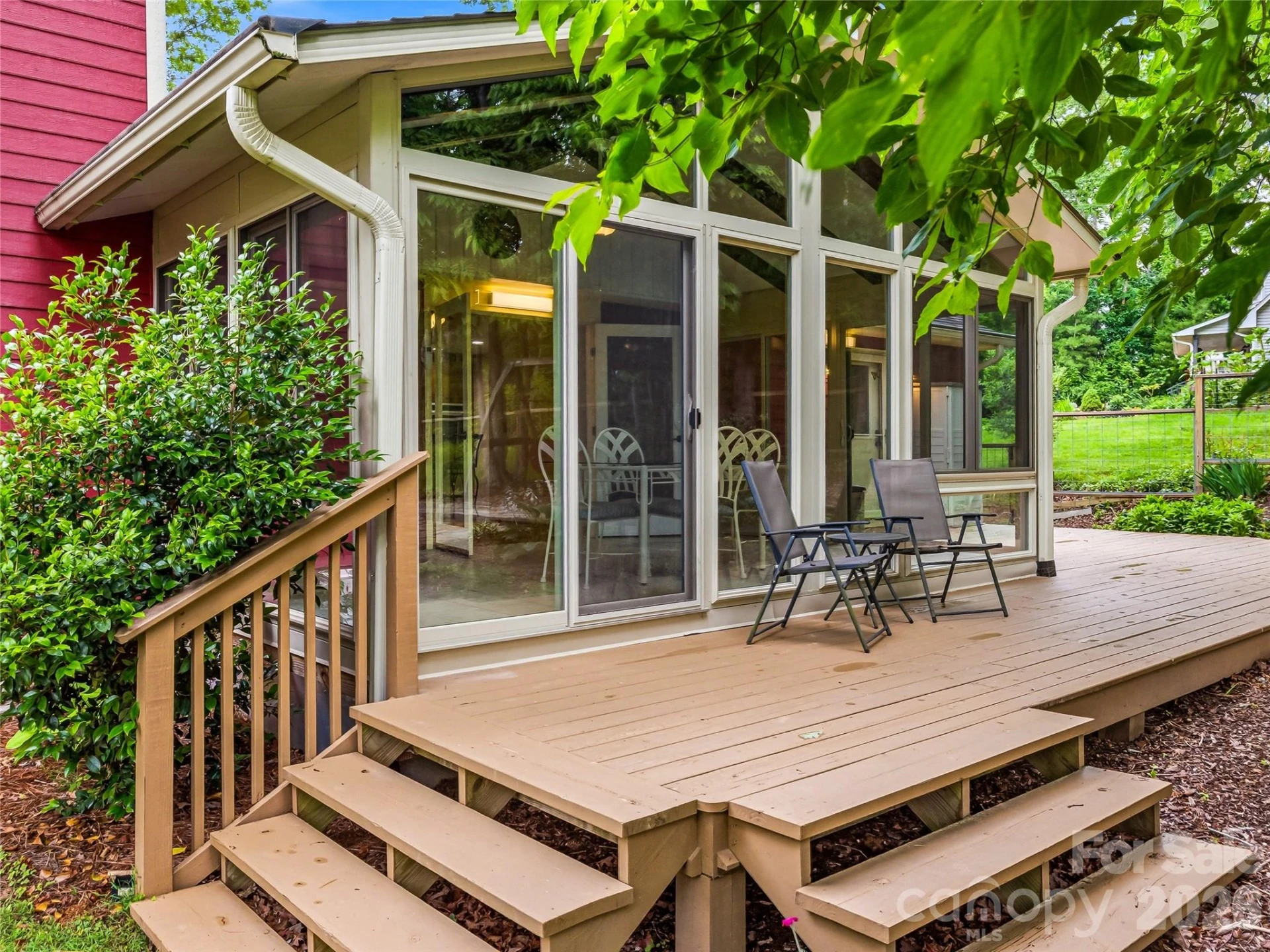 22 Timberleaf Drive - Photo 18