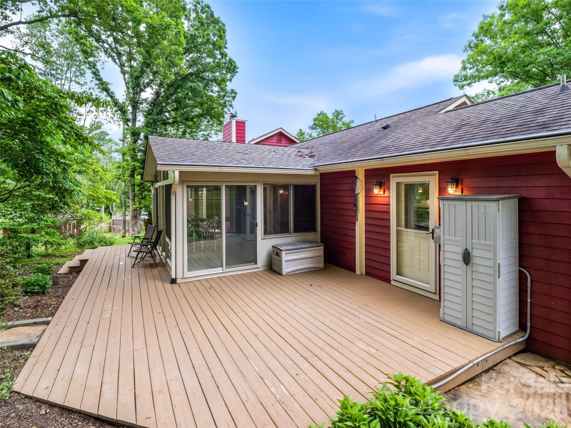22 Timberleaf Drive - Photo 19