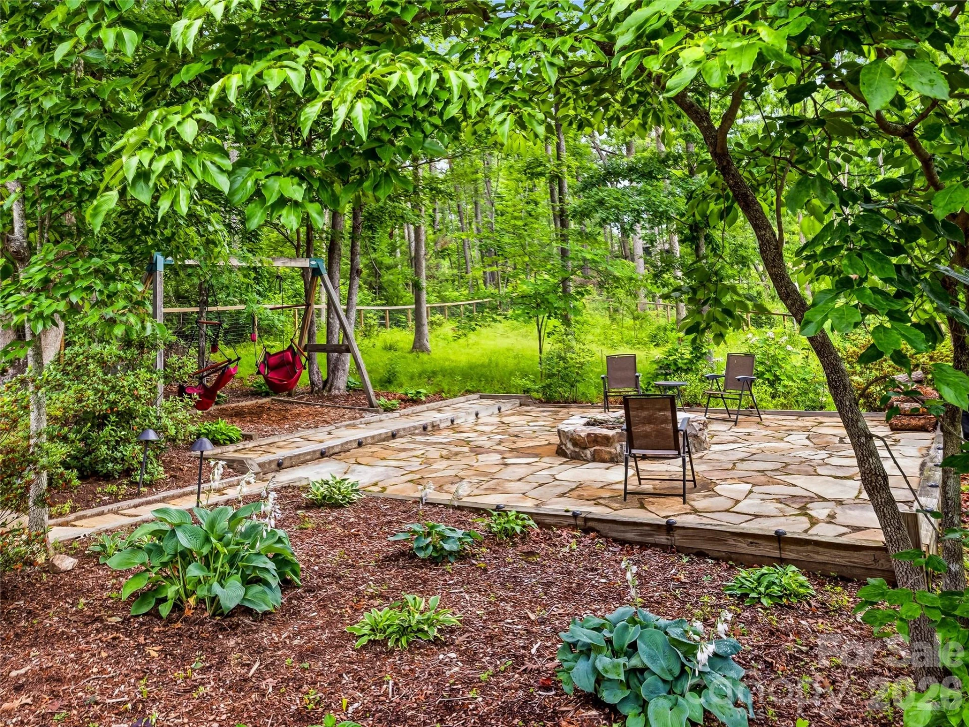 22 Timberleaf Drive - Photo 21