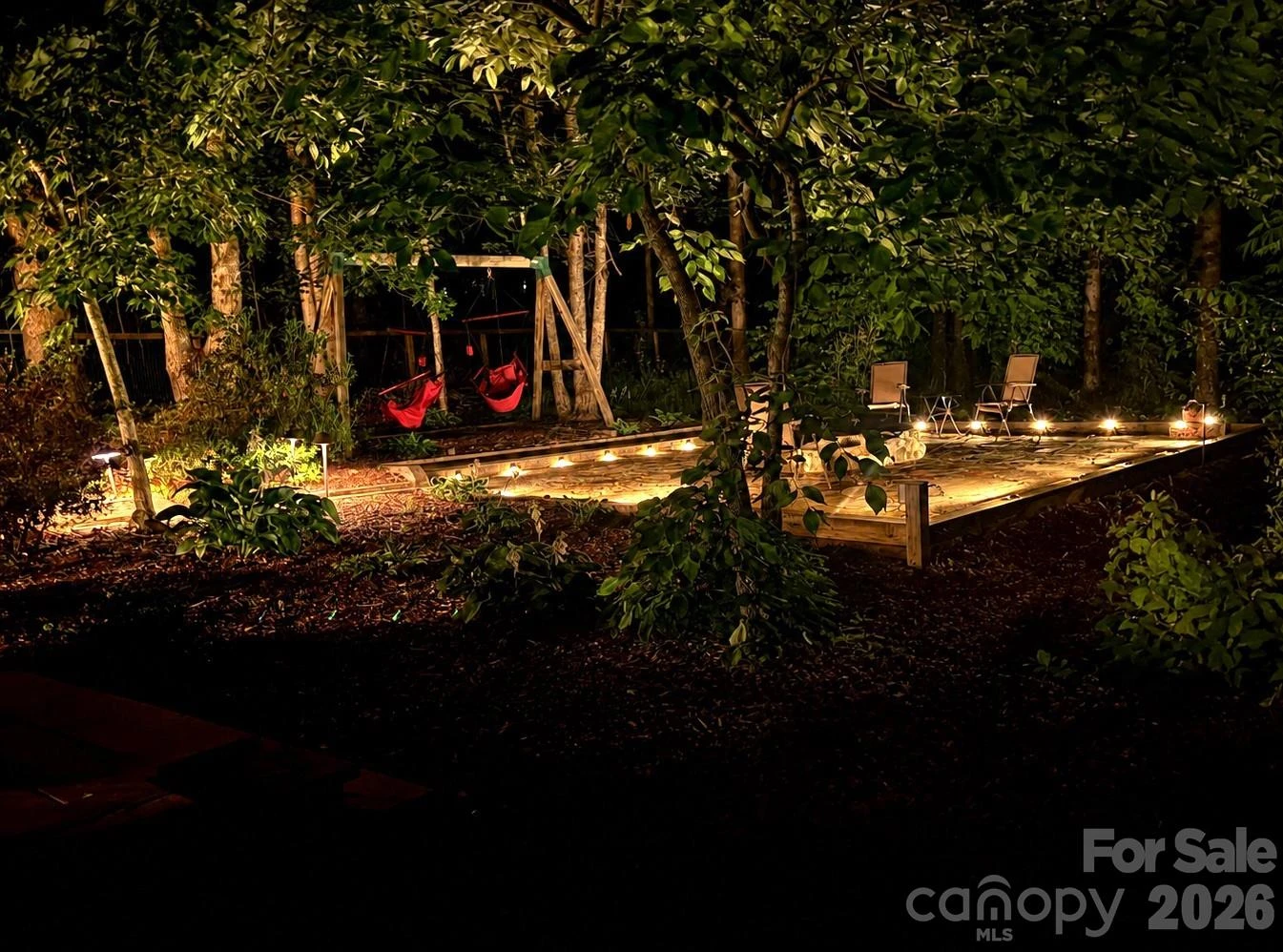 22 Timberleaf Drive - Photo 22