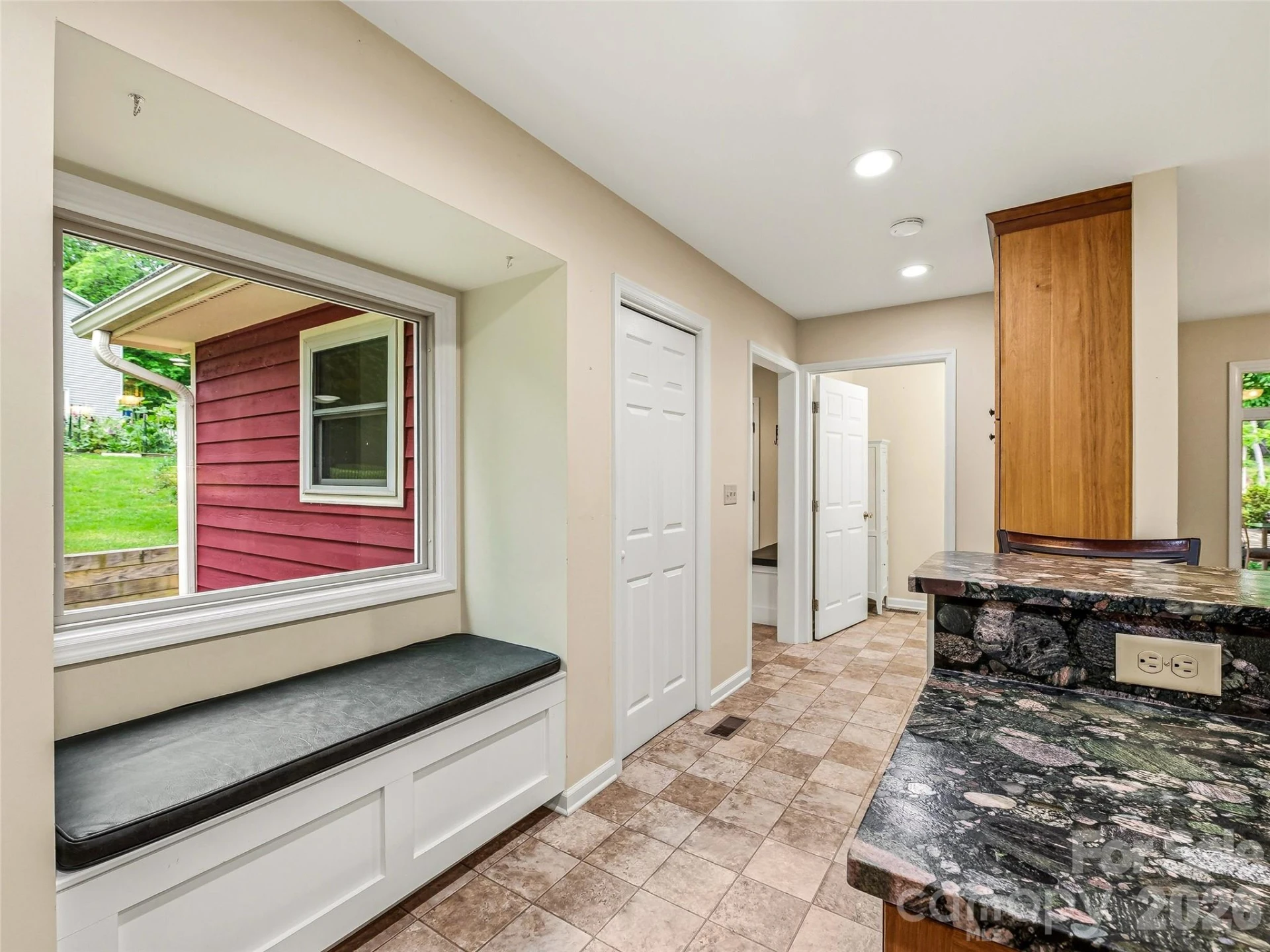 22 Timberleaf Drive - Photo 23