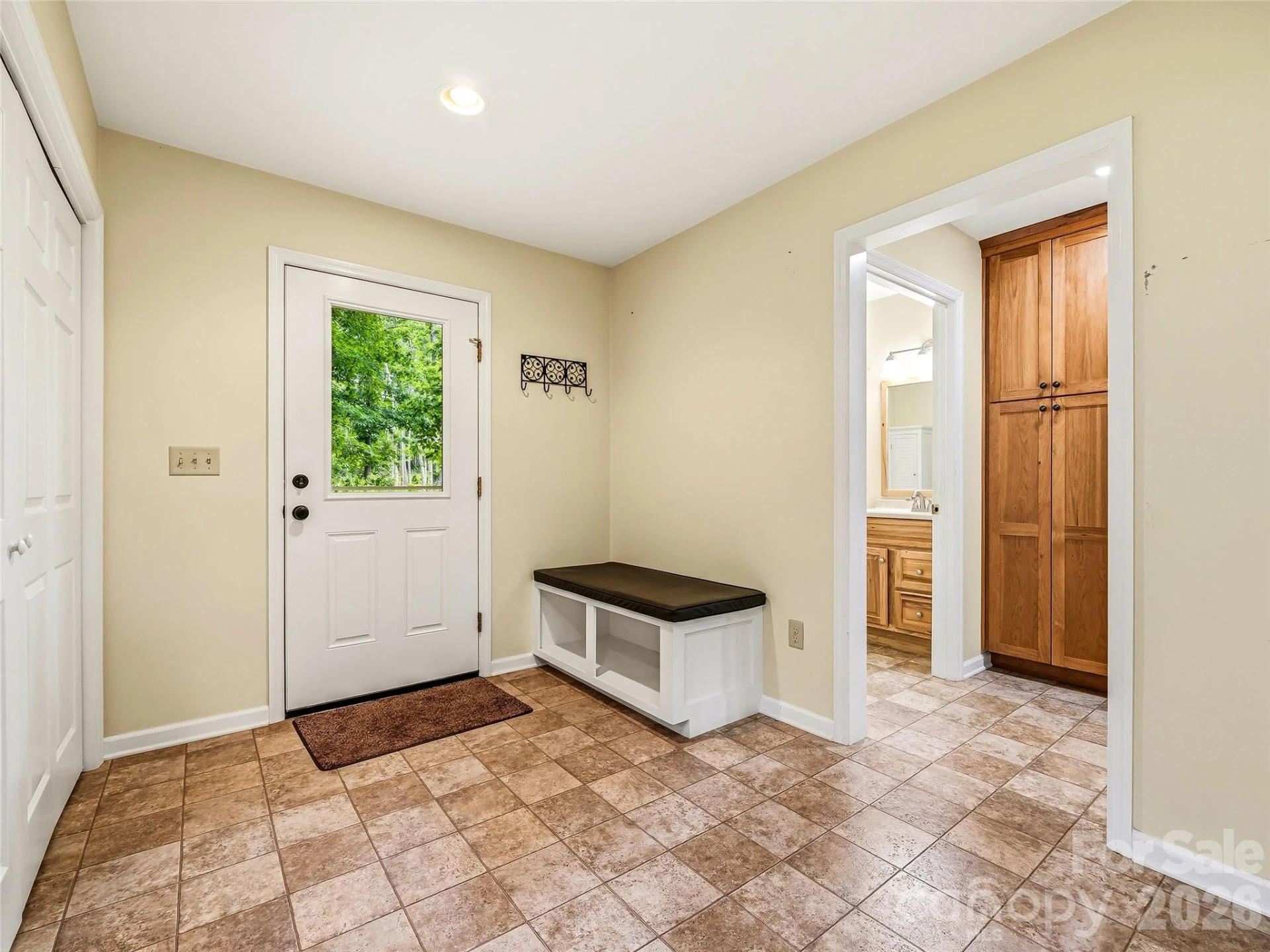 22 Timberleaf Drive - Photo 25