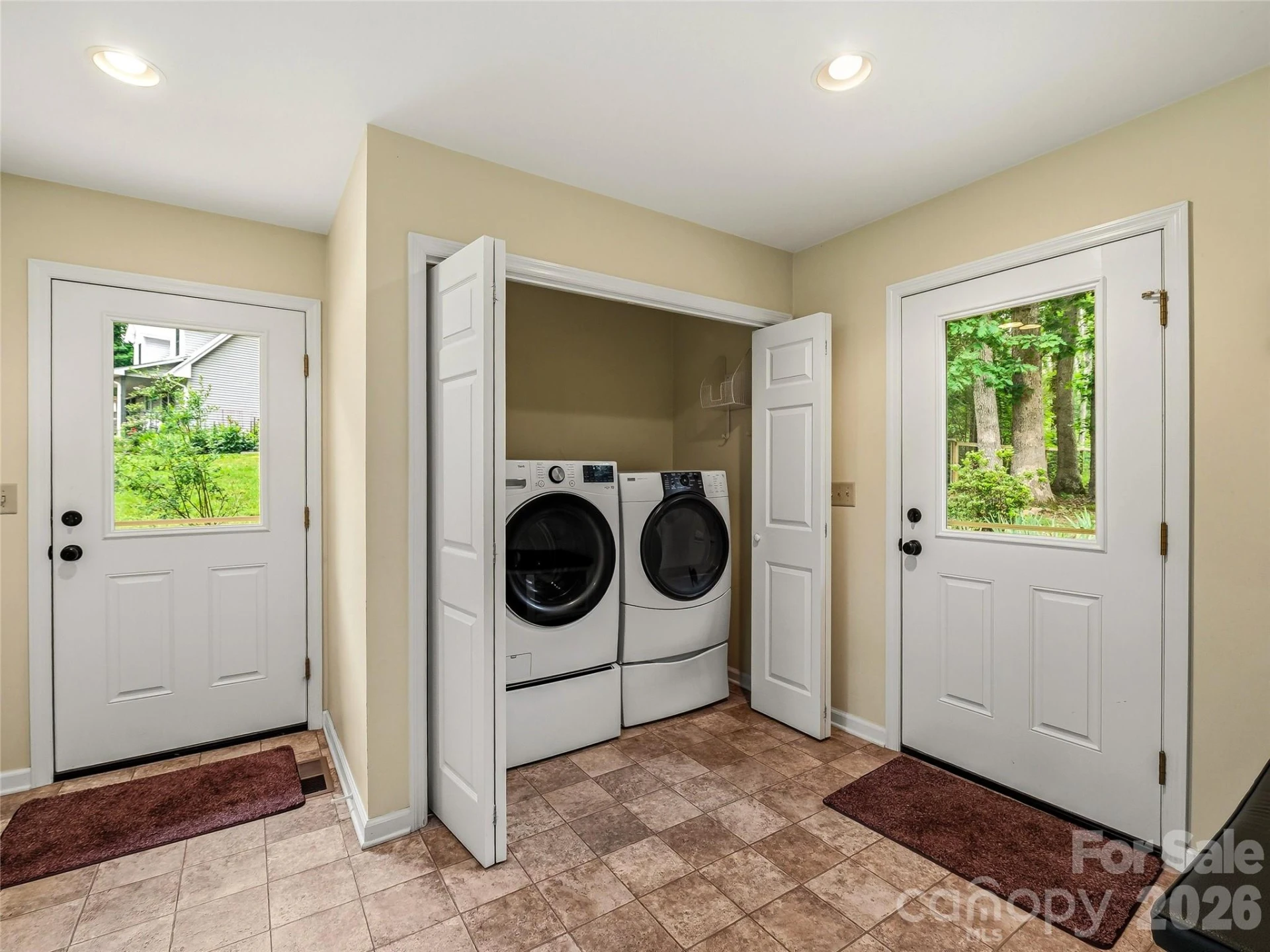 22 Timberleaf Drive - Photo 26