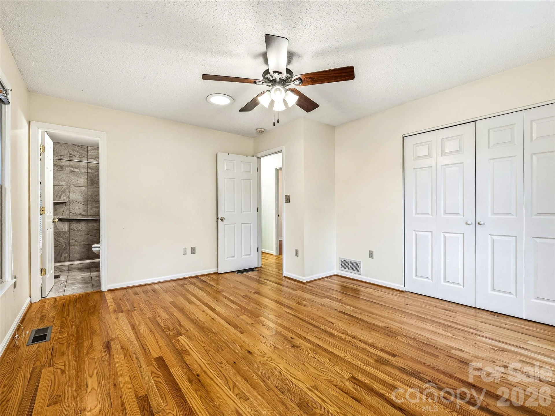22 Timberleaf Drive - Photo 27