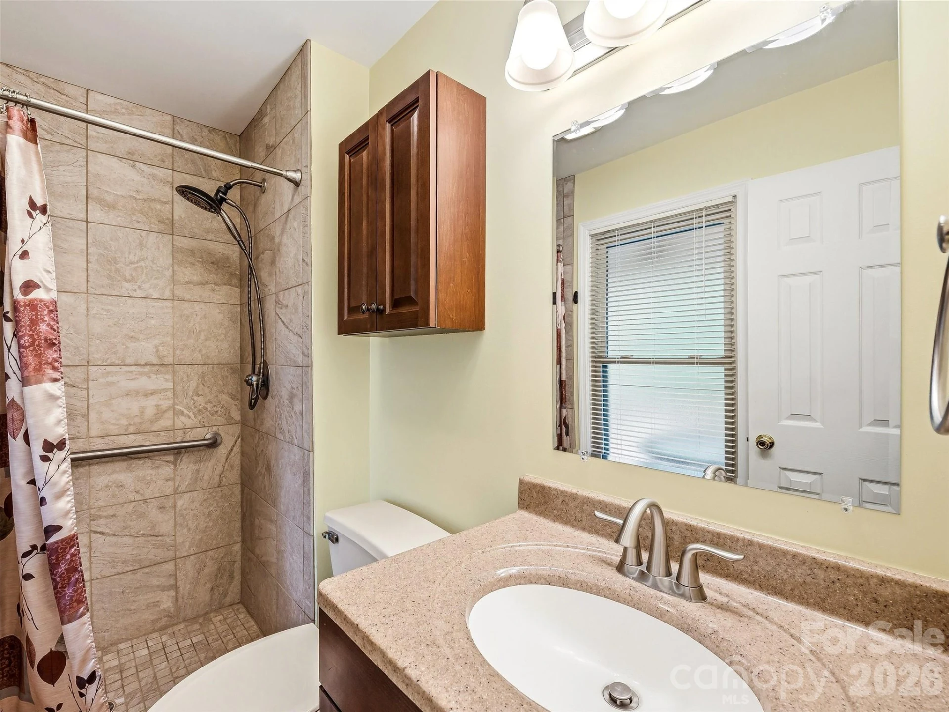 22 Timberleaf Drive - Photo 28