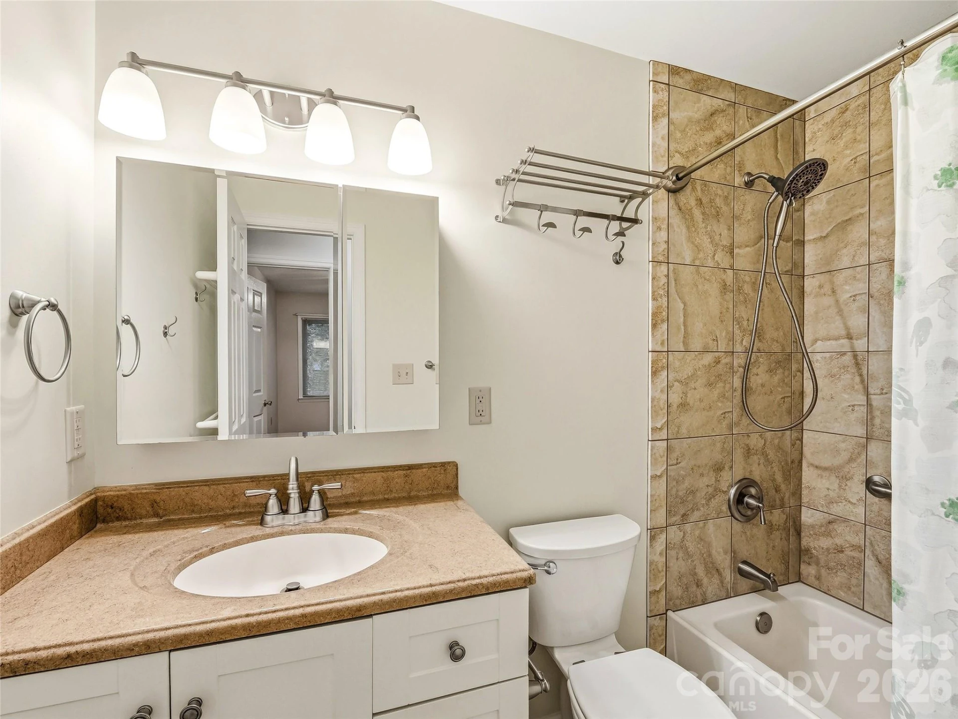 22 Timberleaf Drive - Photo 30