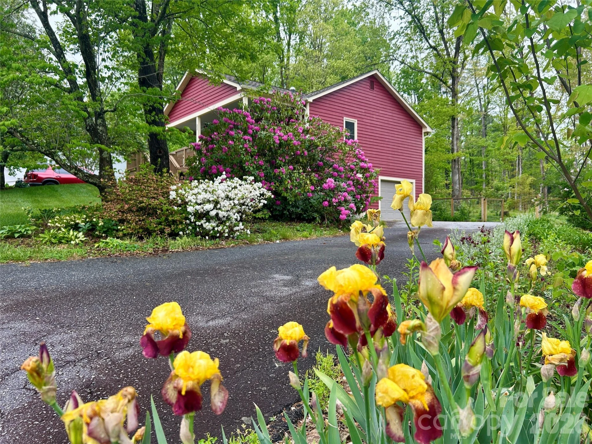 22 Timberleaf Drive - Photo 4