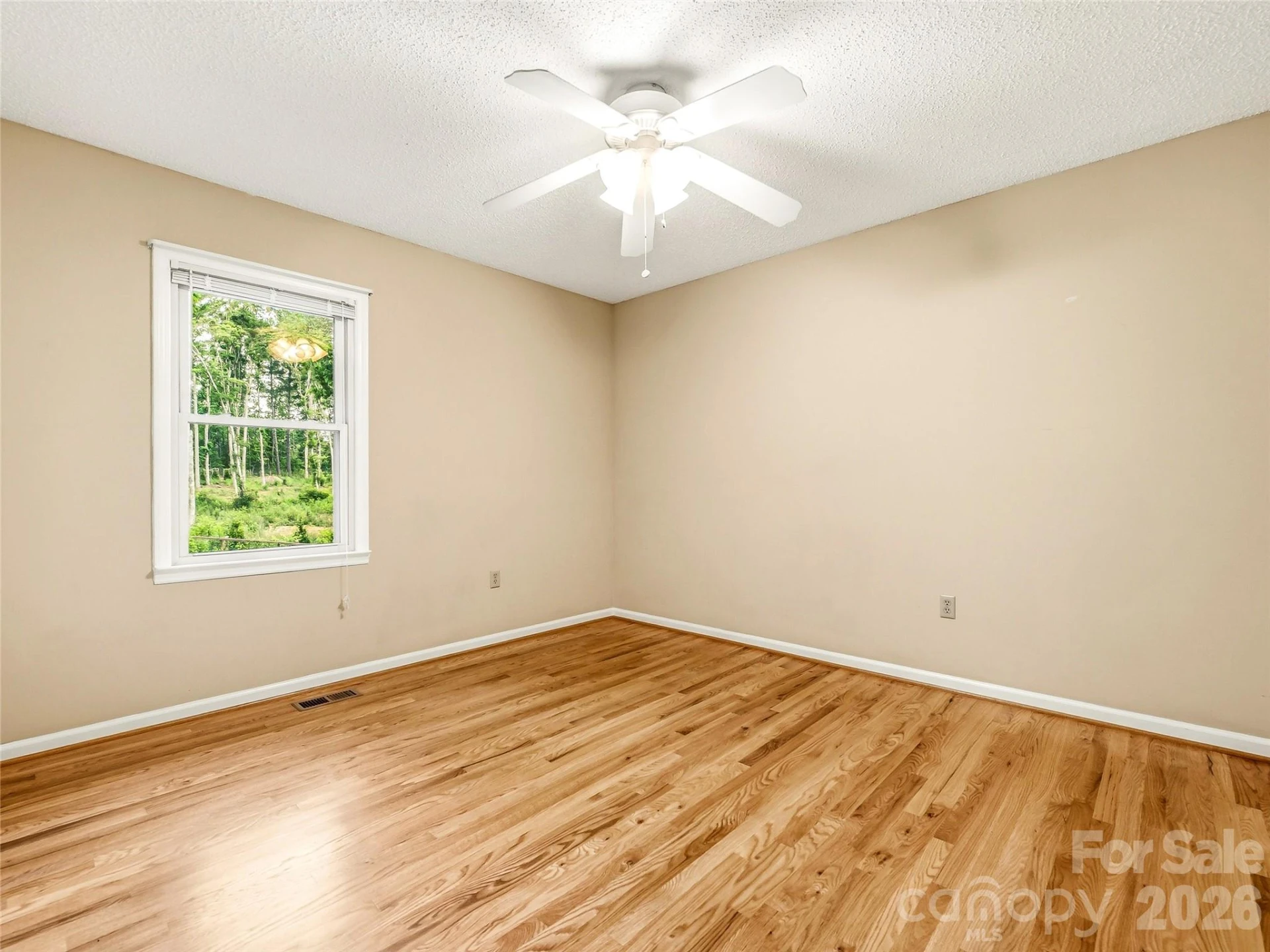 22 Timberleaf Drive - Photo 31