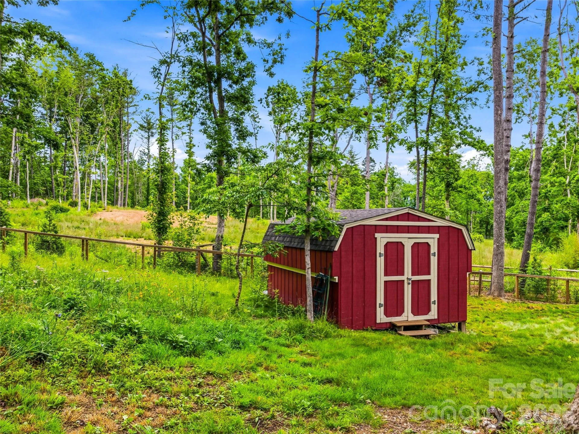 22 Timberleaf Drive - Photo 32