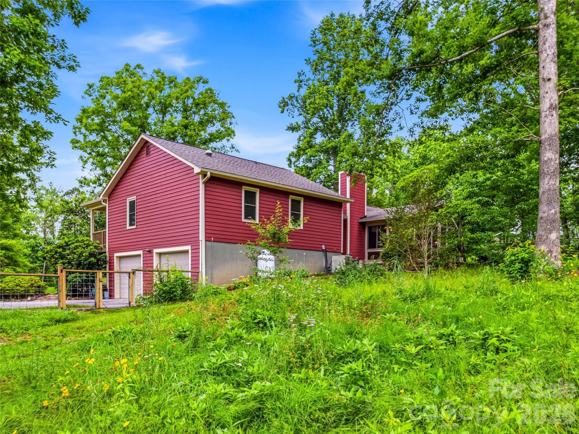 22 Timberleaf Drive - Photo 34