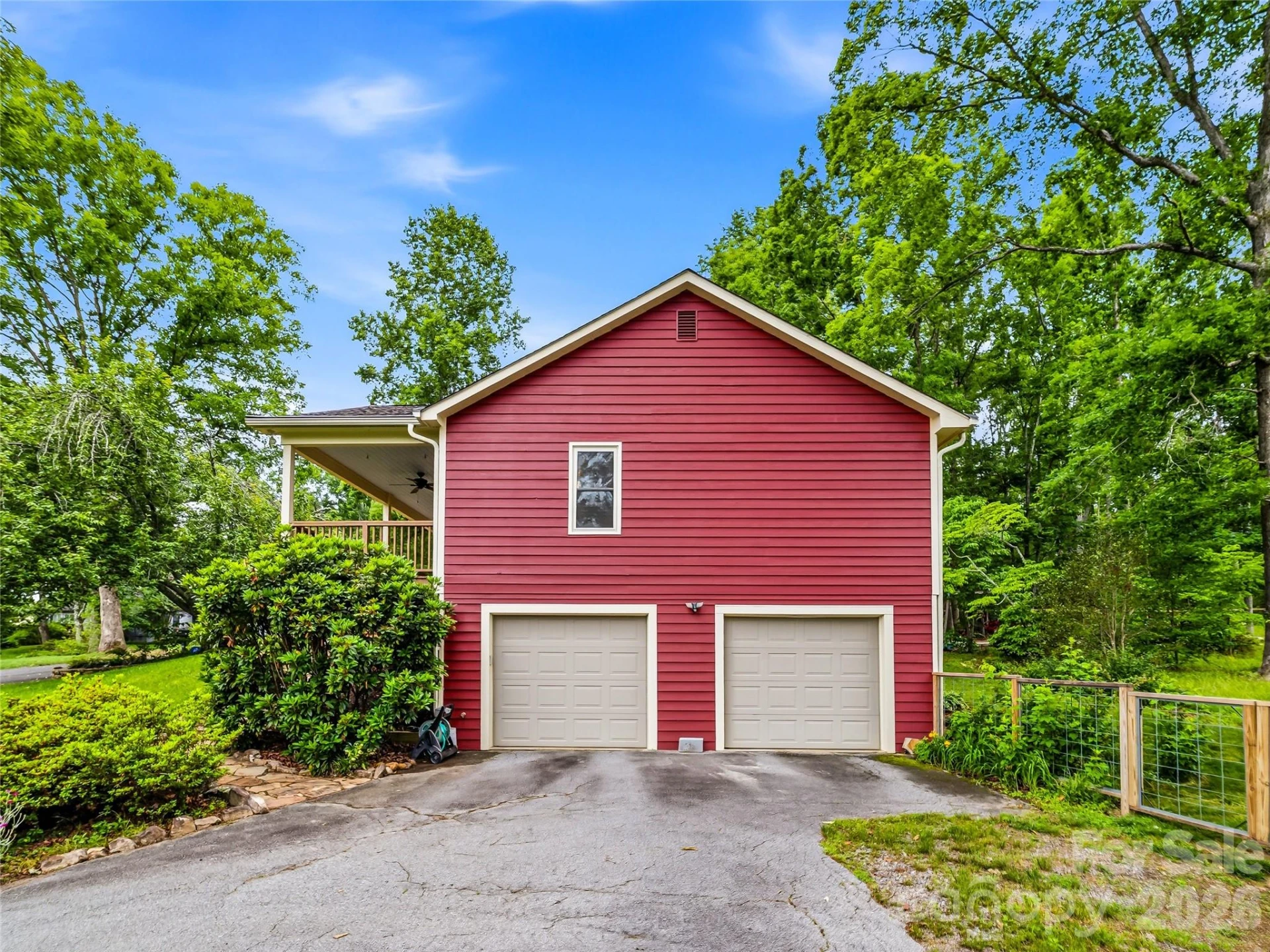 22 Timberleaf Drive - Photo 35