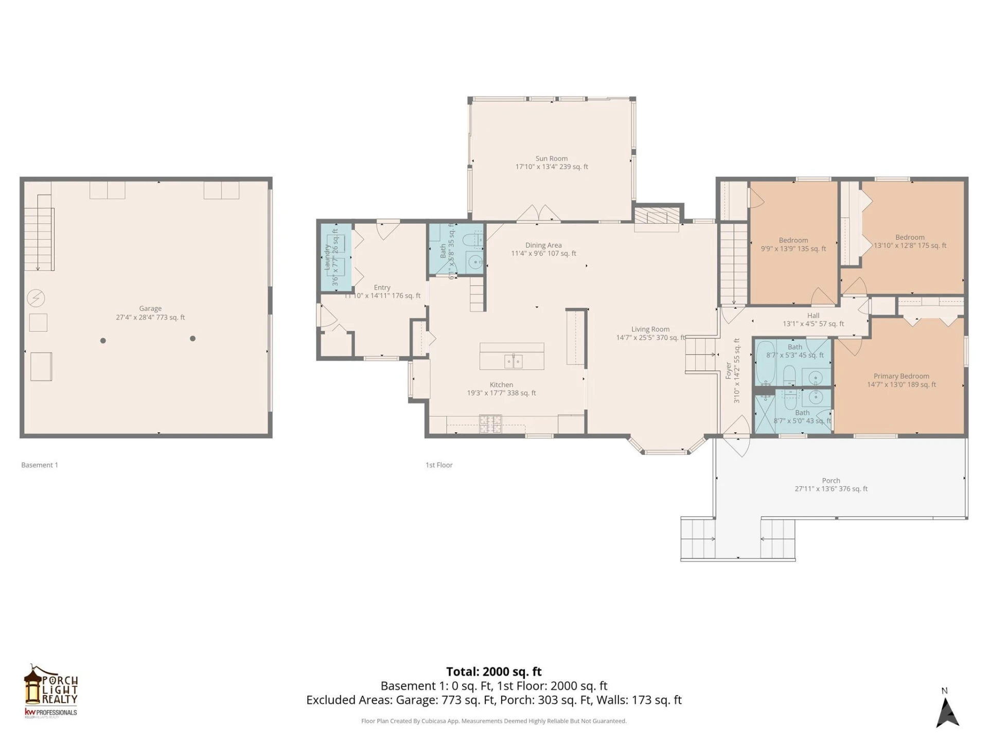 22 Timberleaf Drive - Photo 37