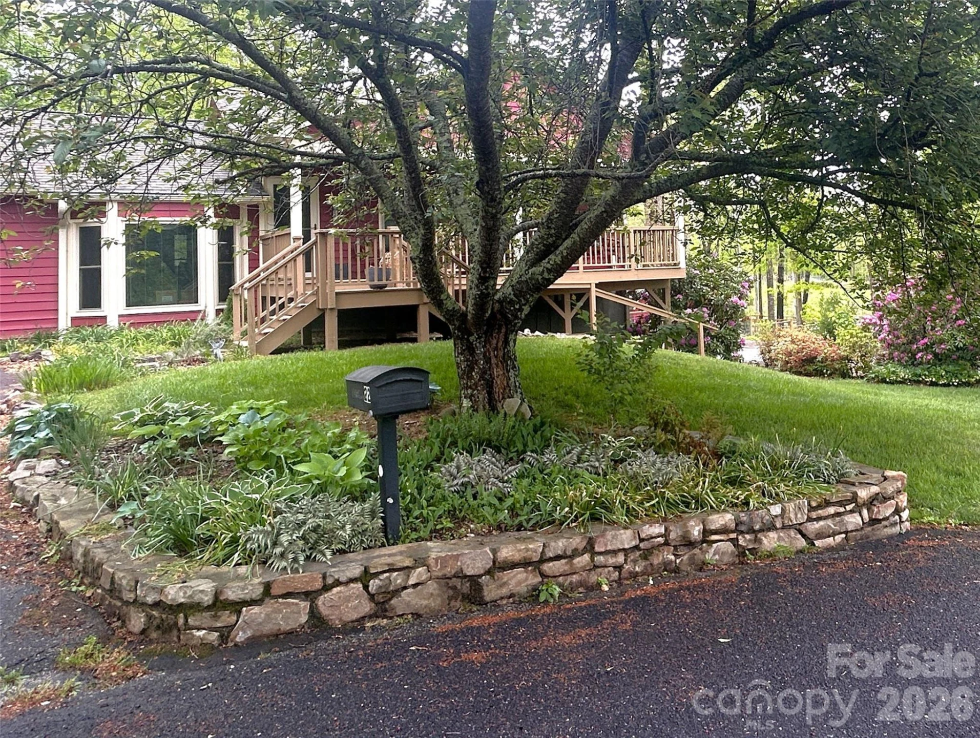 22 Timberleaf Drive - Photo 38