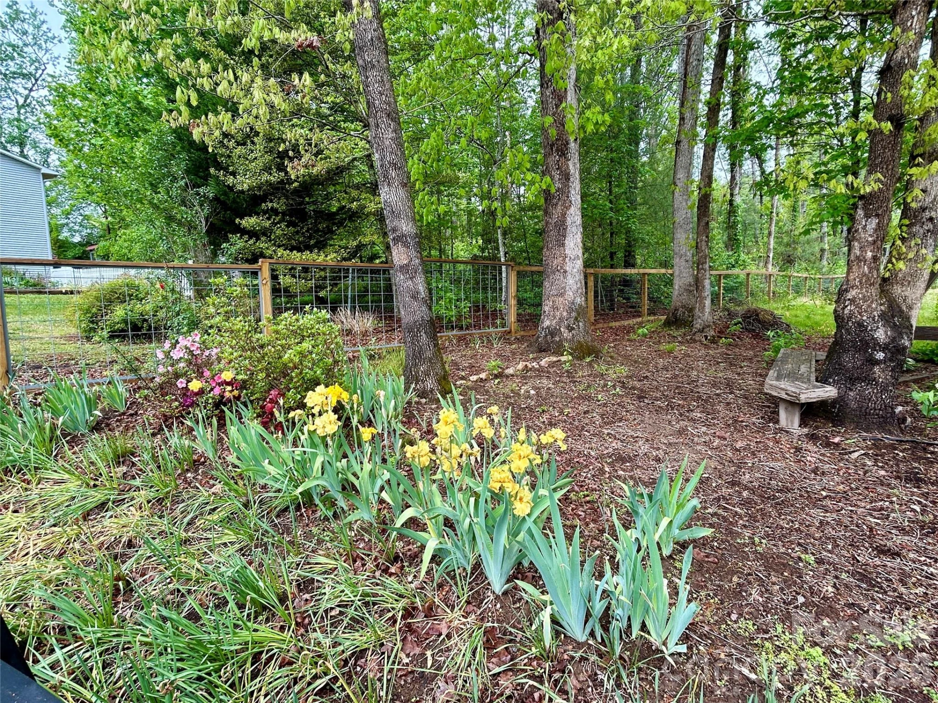 22 Timberleaf Drive - Photo 43