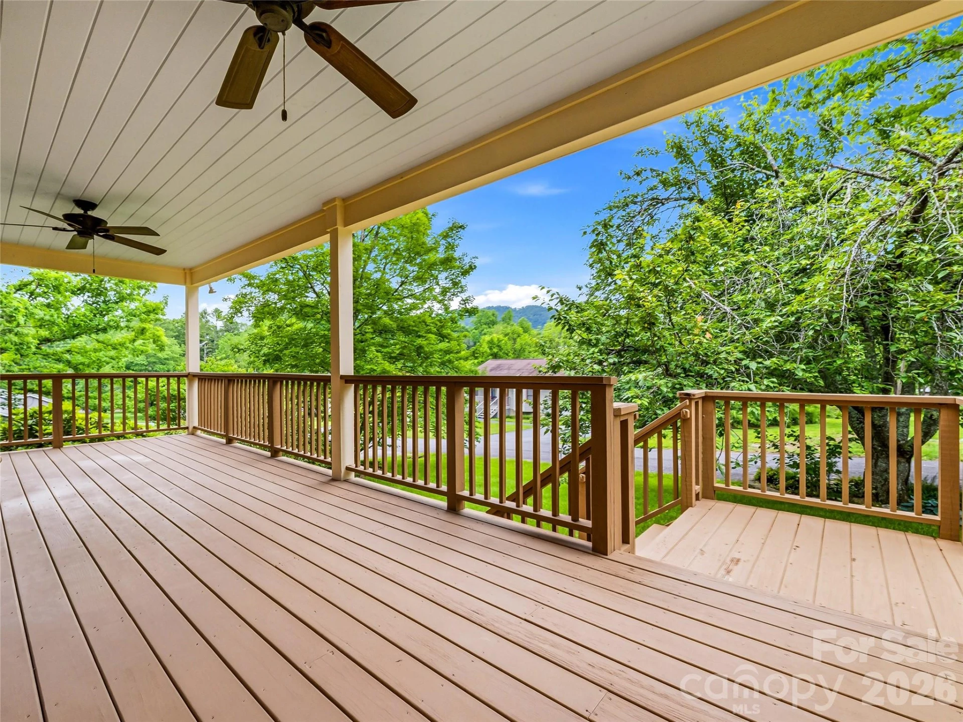 22 Timberleaf Drive - Photo 6