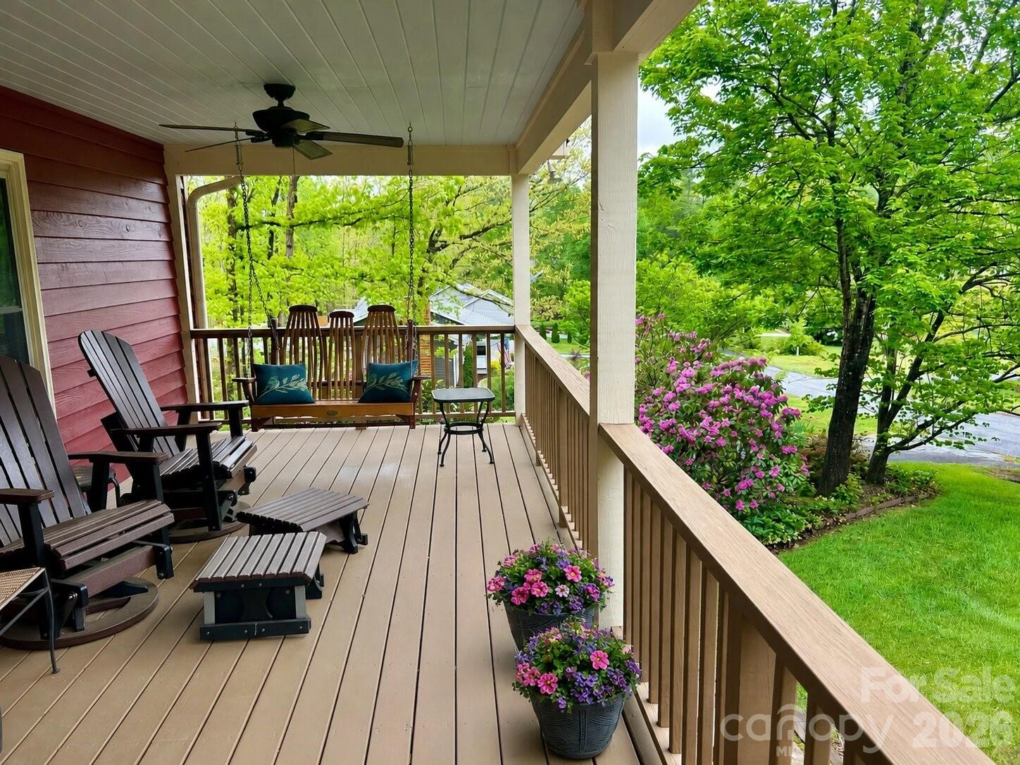 22 Timberleaf Drive - Photo 7