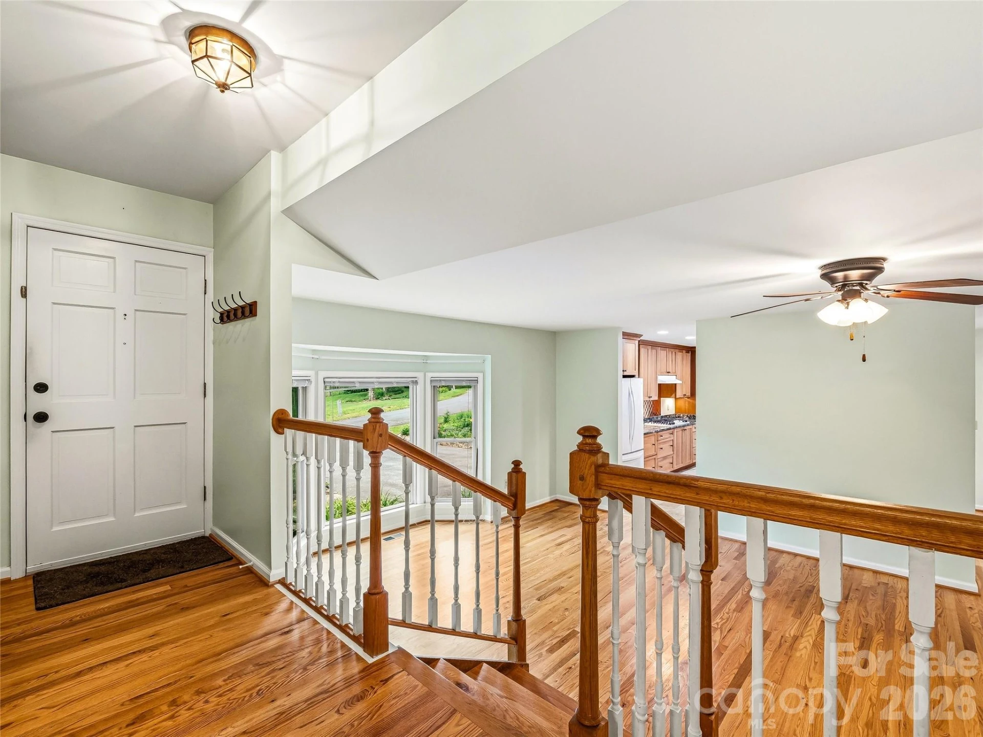 22 Timberleaf Drive - Photo 8