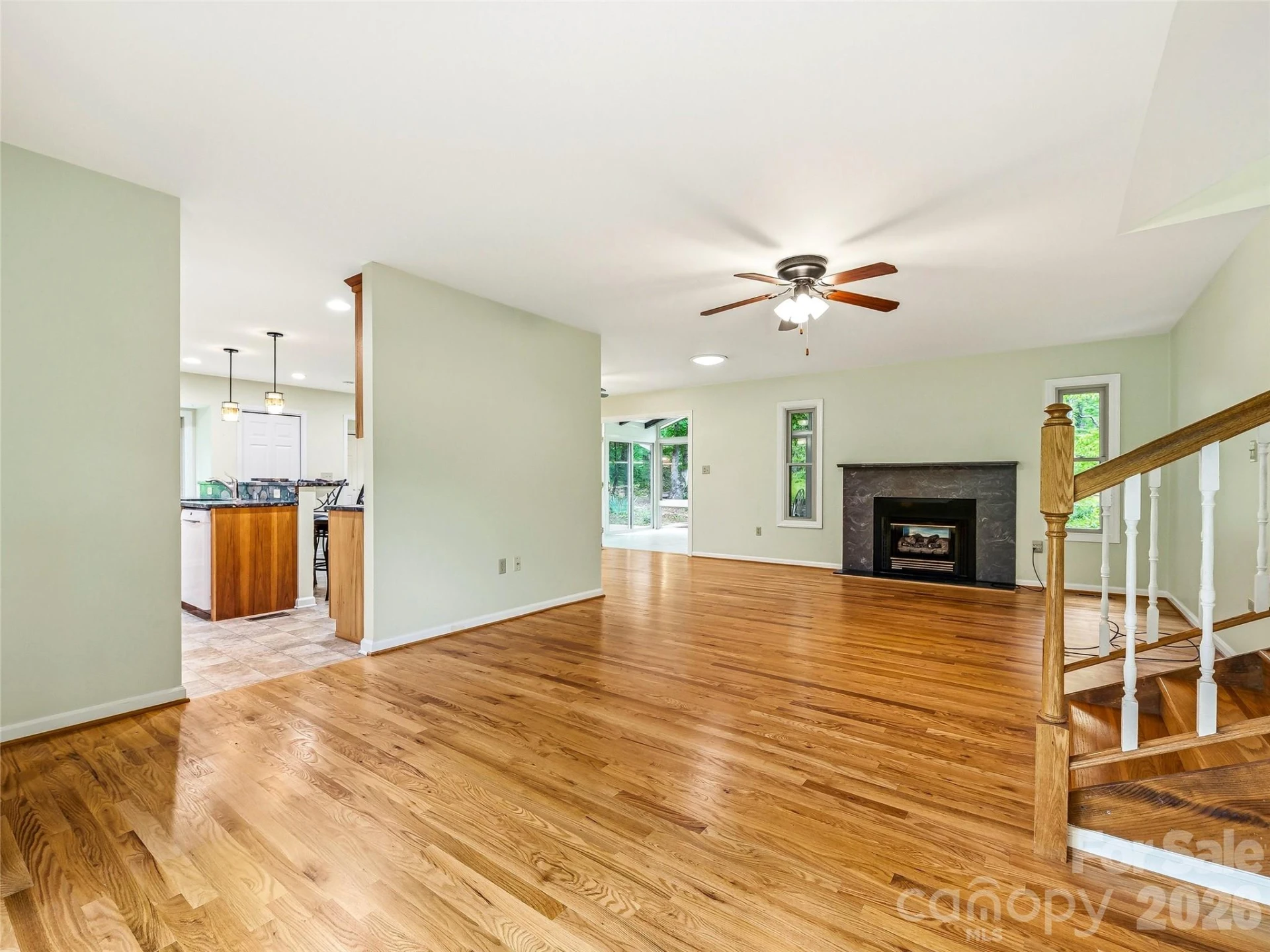 22 Timberleaf Drive - Photo 9